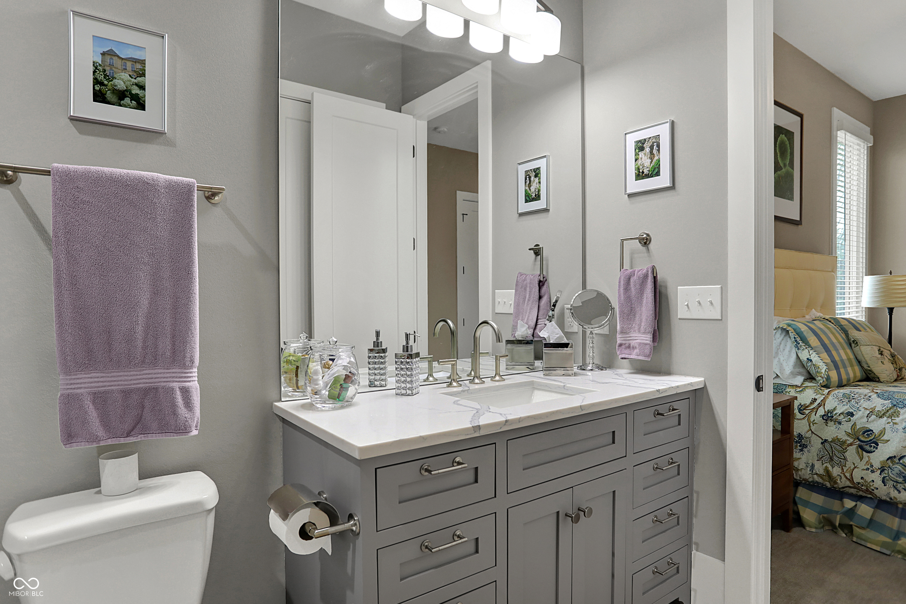 3582 Pete Dye Boulevard