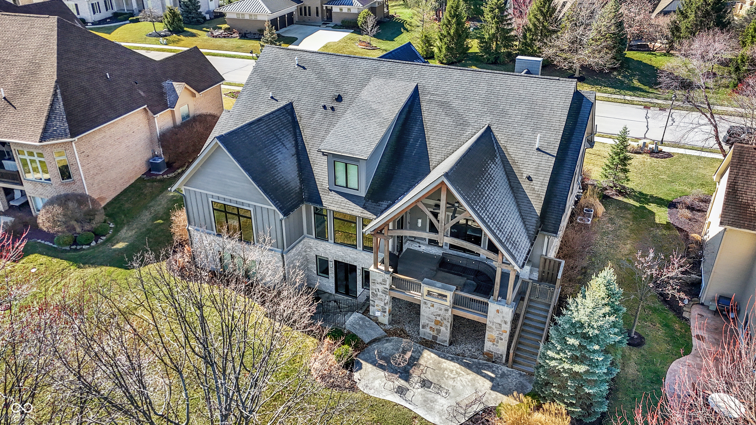 3582 Pete Dye Boulevard