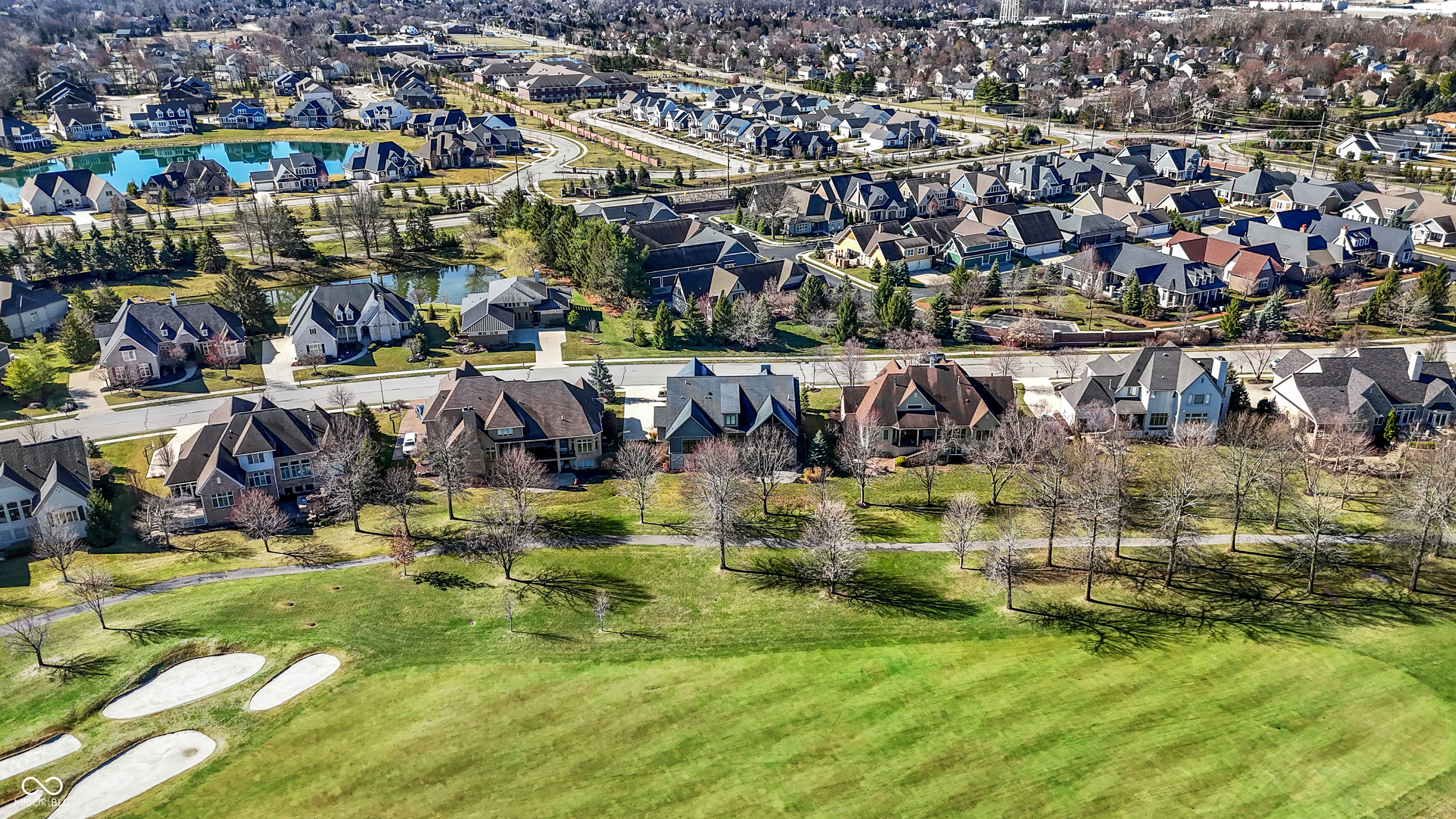 3582 Pete Dye Boulevard