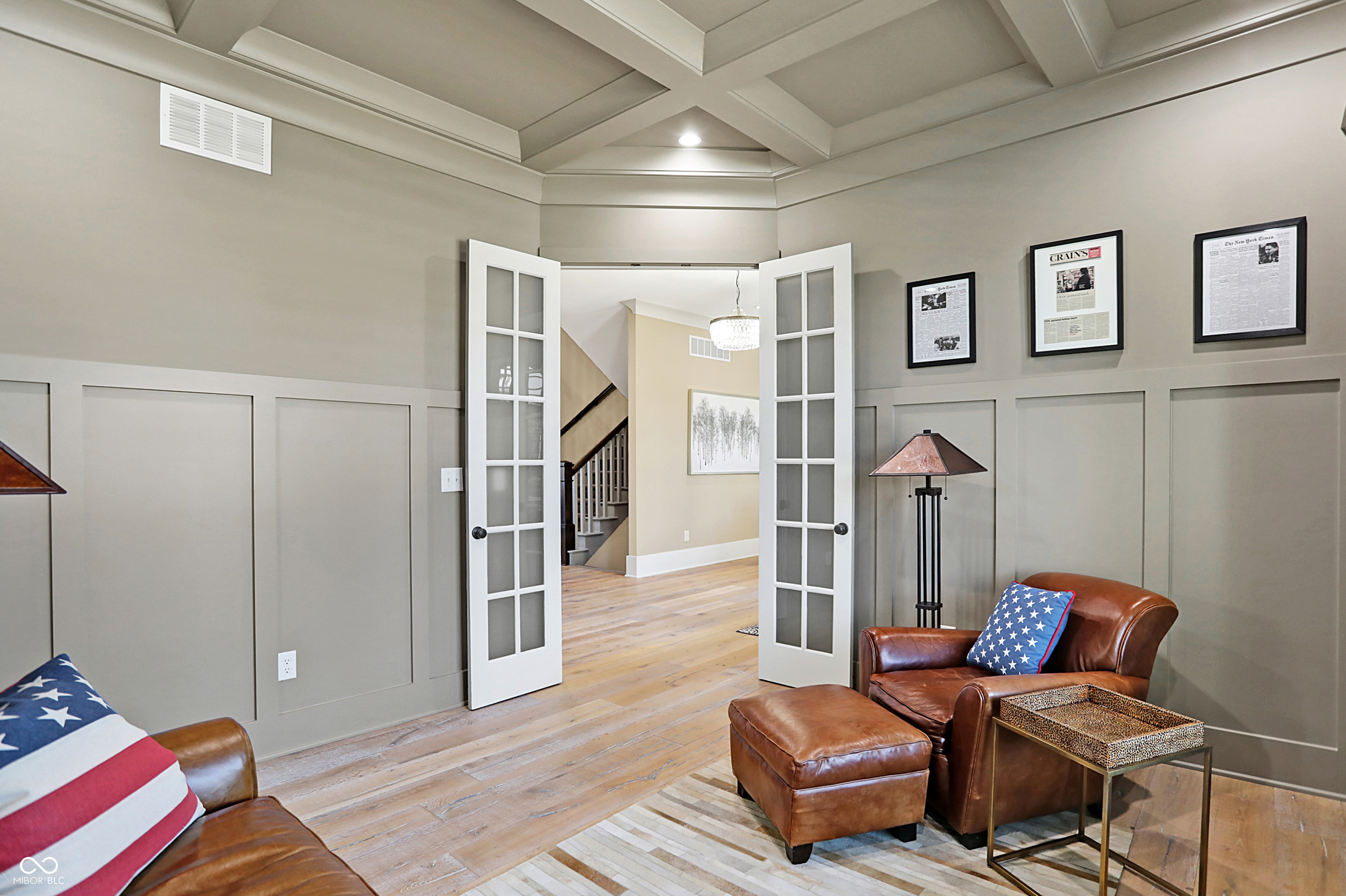 3582 Pete Dye Boulevard