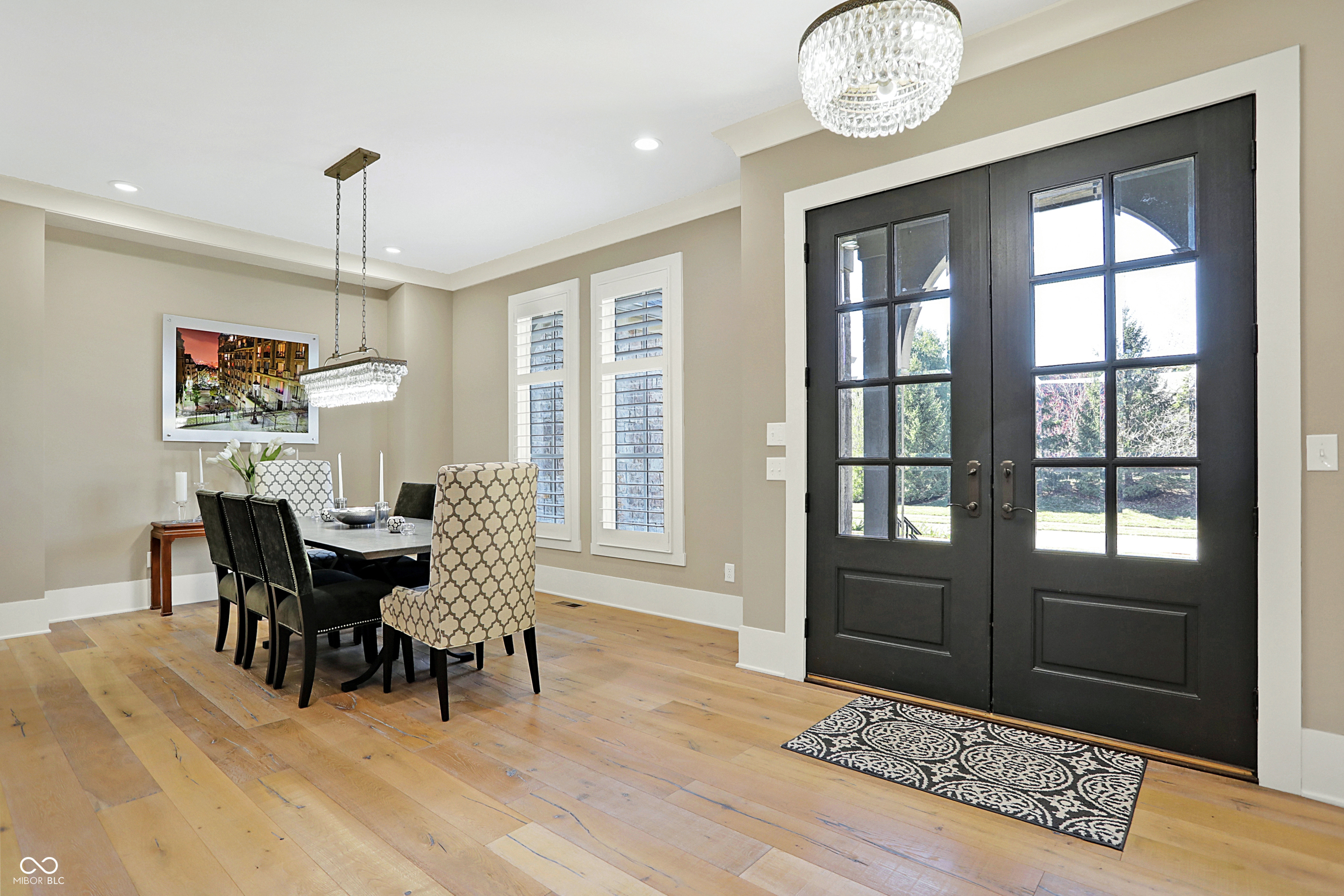 3582 Pete Dye Boulevard