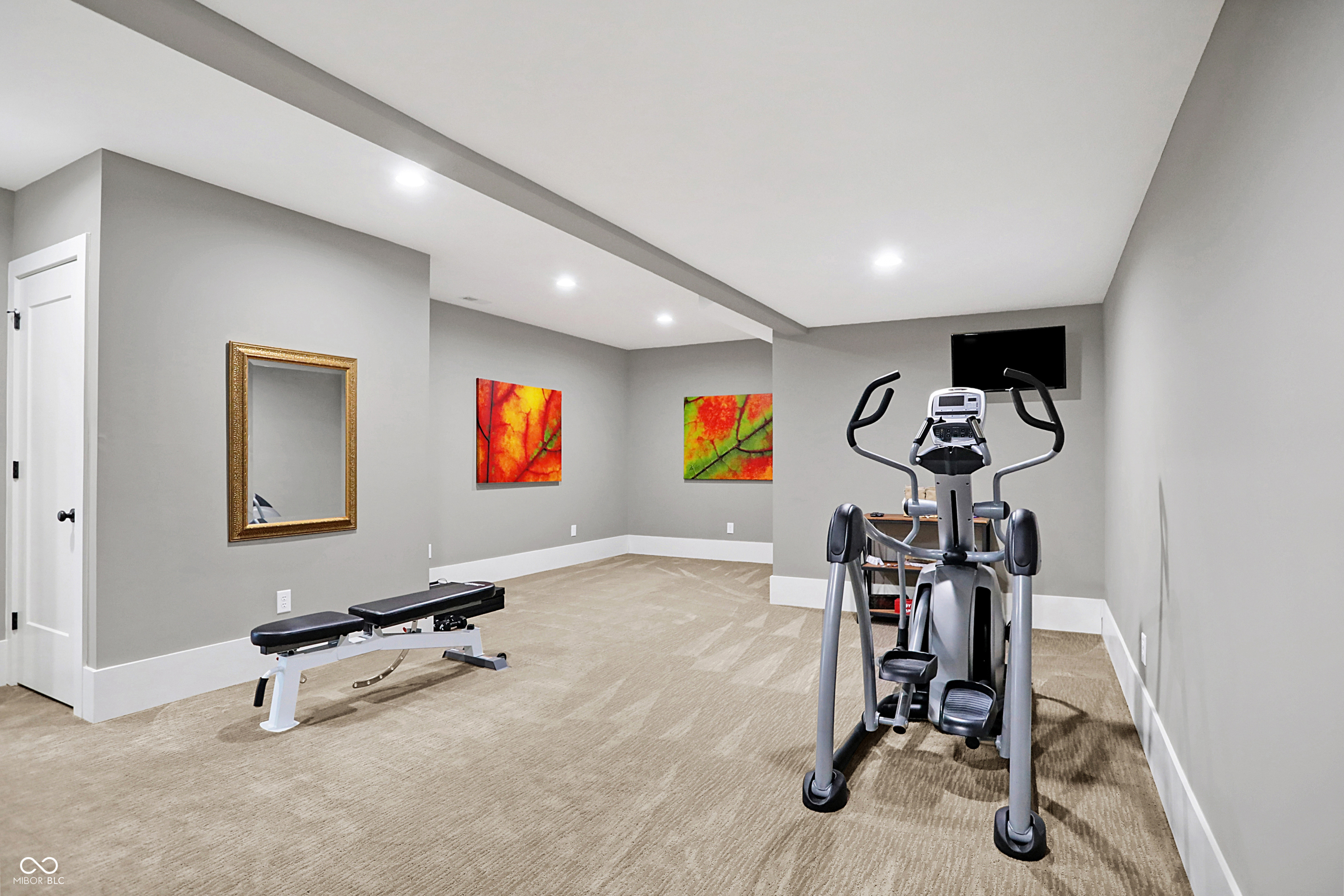 3582 Pete Dye Boulevard