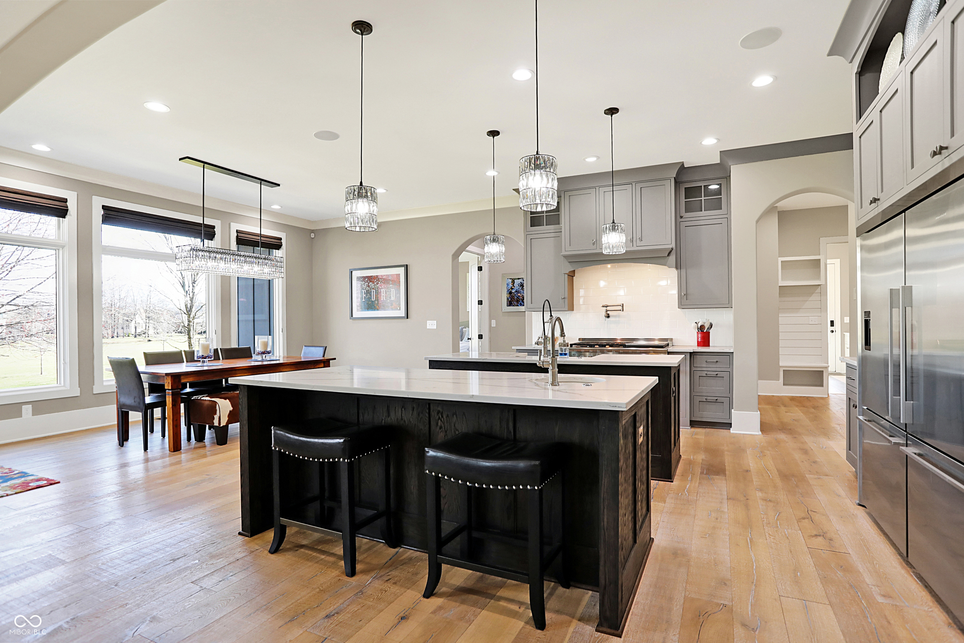 3582 Pete Dye Boulevard