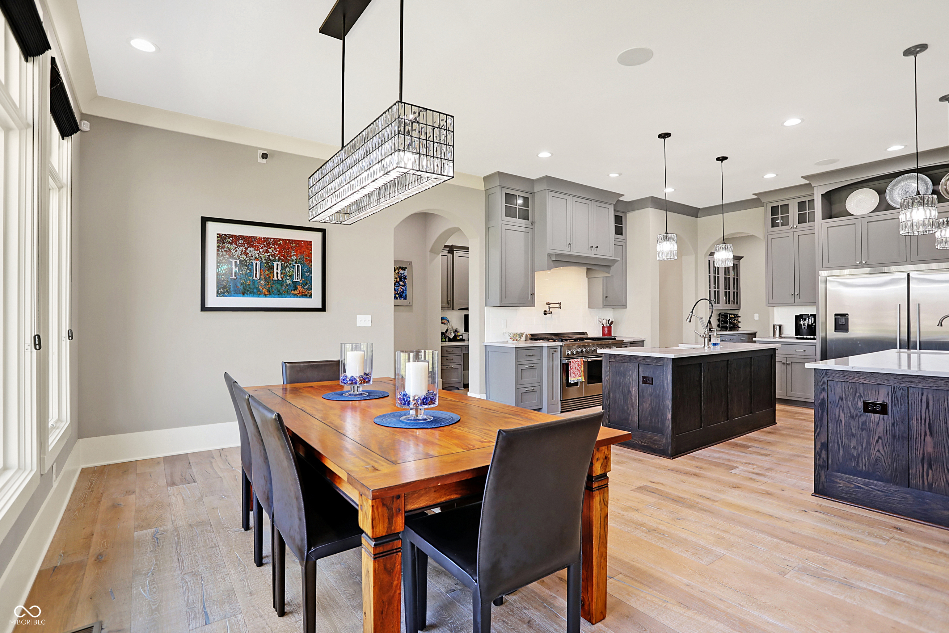 3582 Pete Dye Boulevard