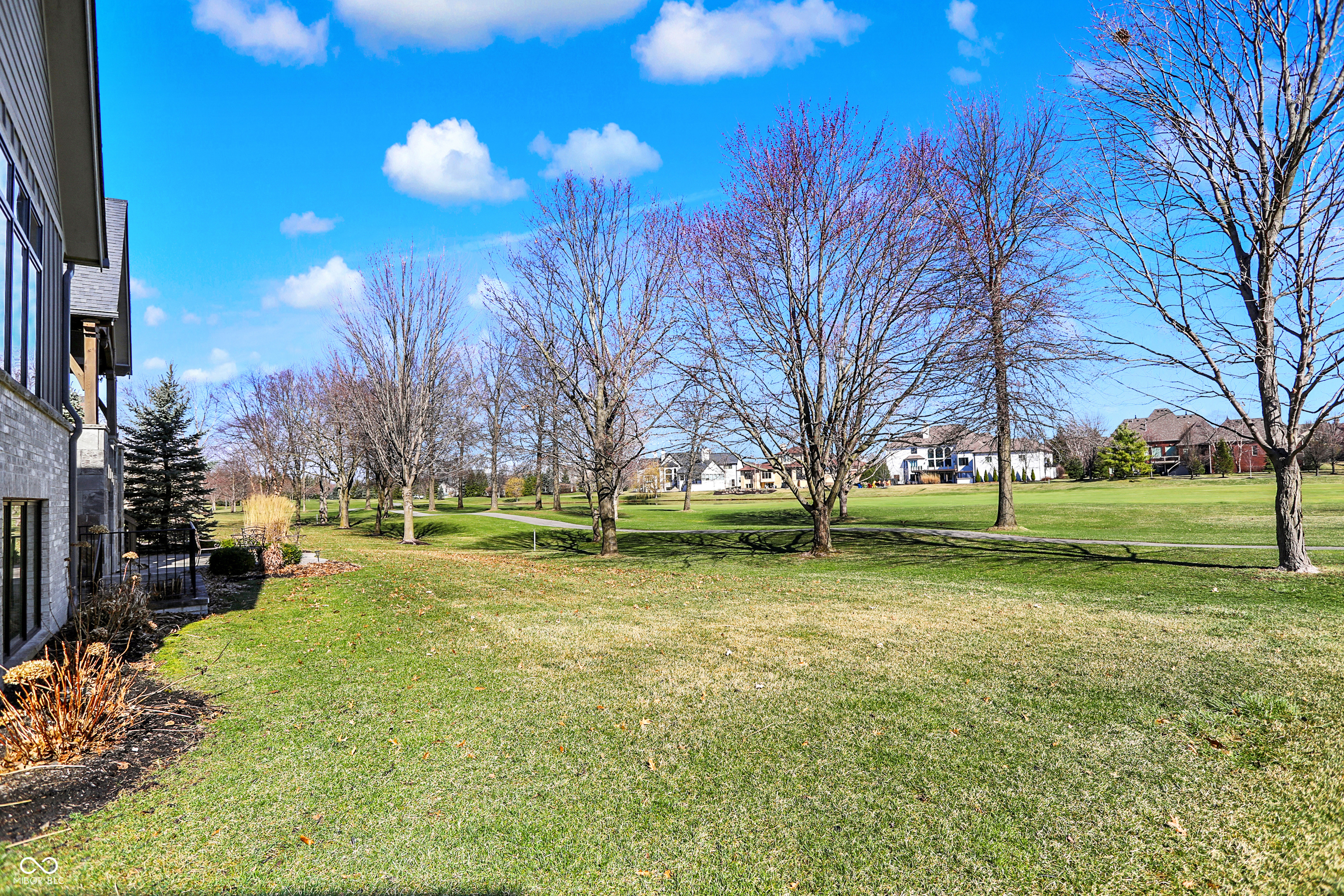 3582 Pete Dye Boulevard