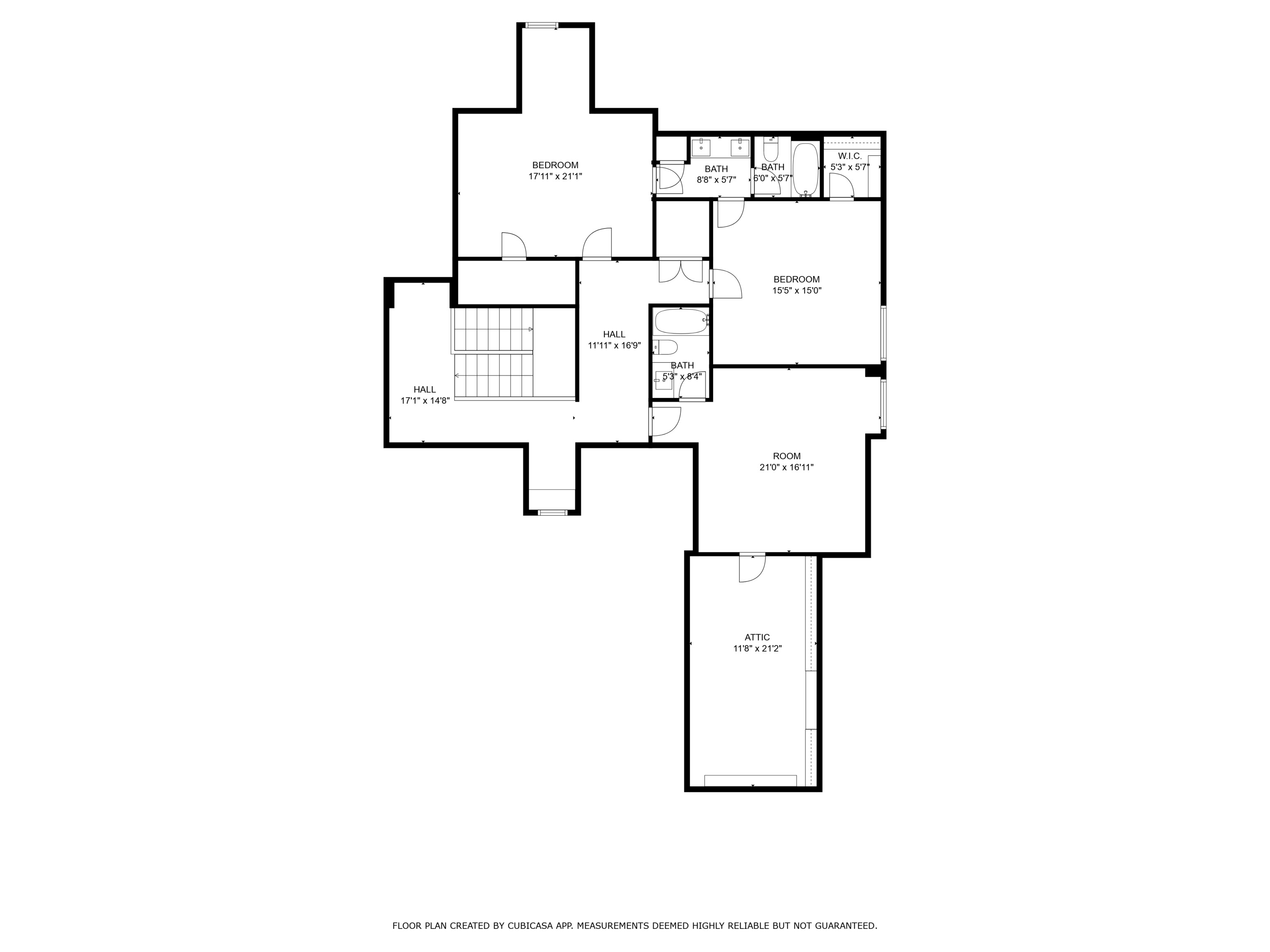 3582 Pete Dye Boulevard