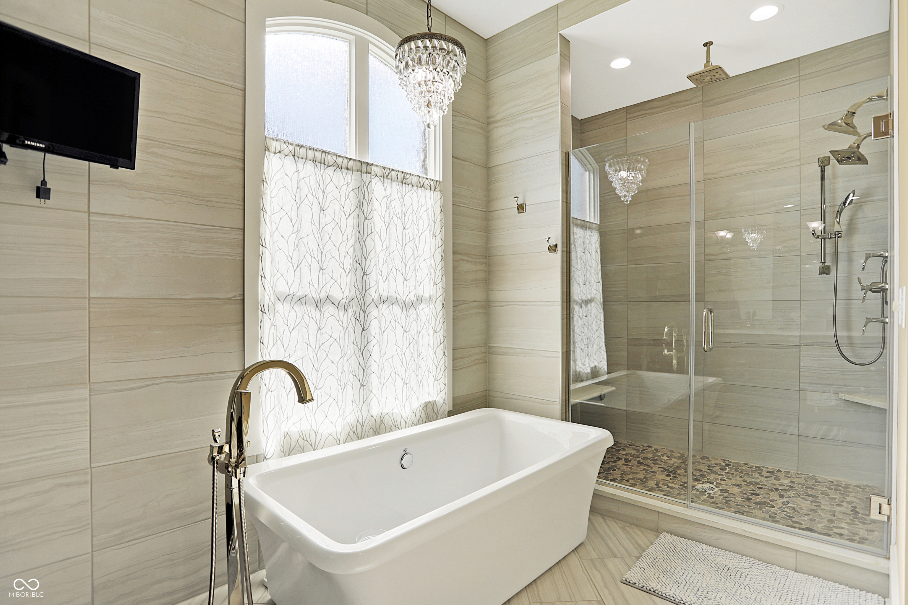 3582 Pete Dye Boulevard