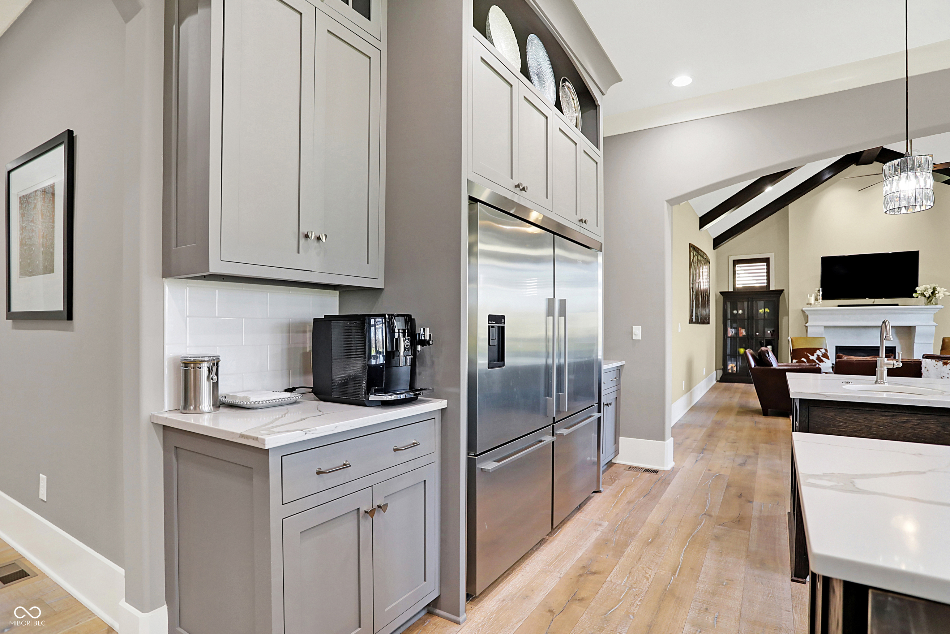 3582 Pete Dye Boulevard