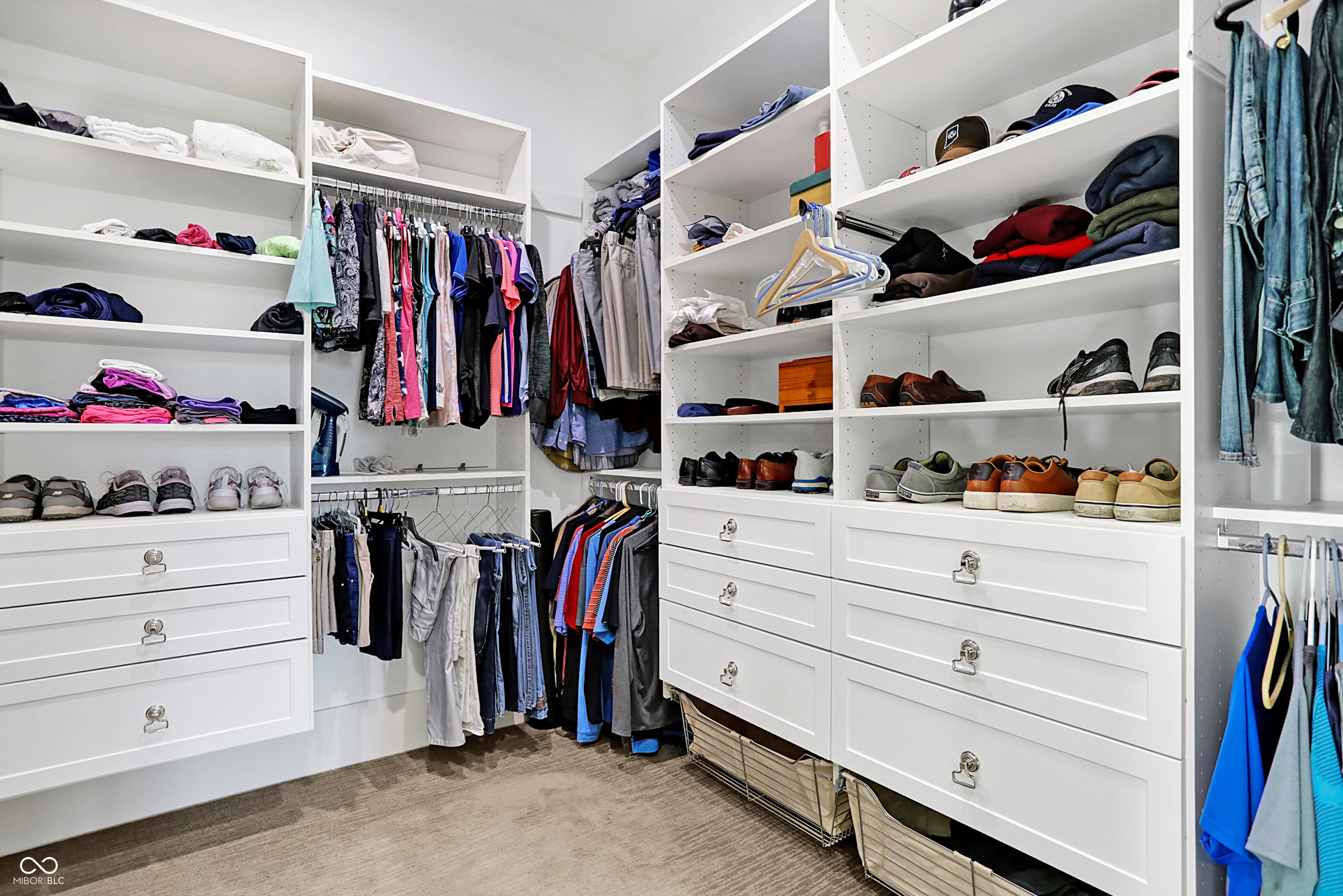 3582 Pete Dye Boulevard