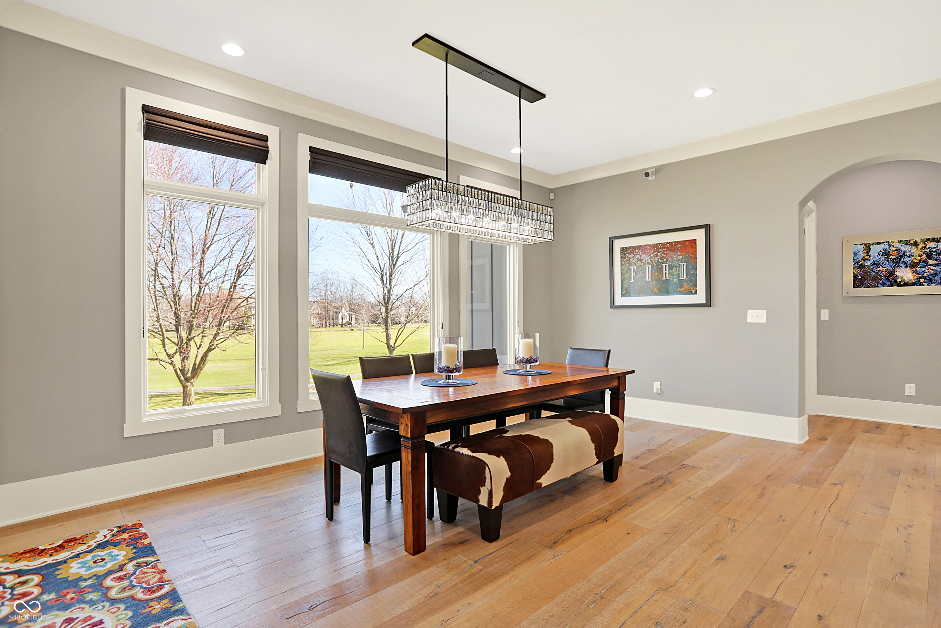 3582 Pete Dye Boulevard