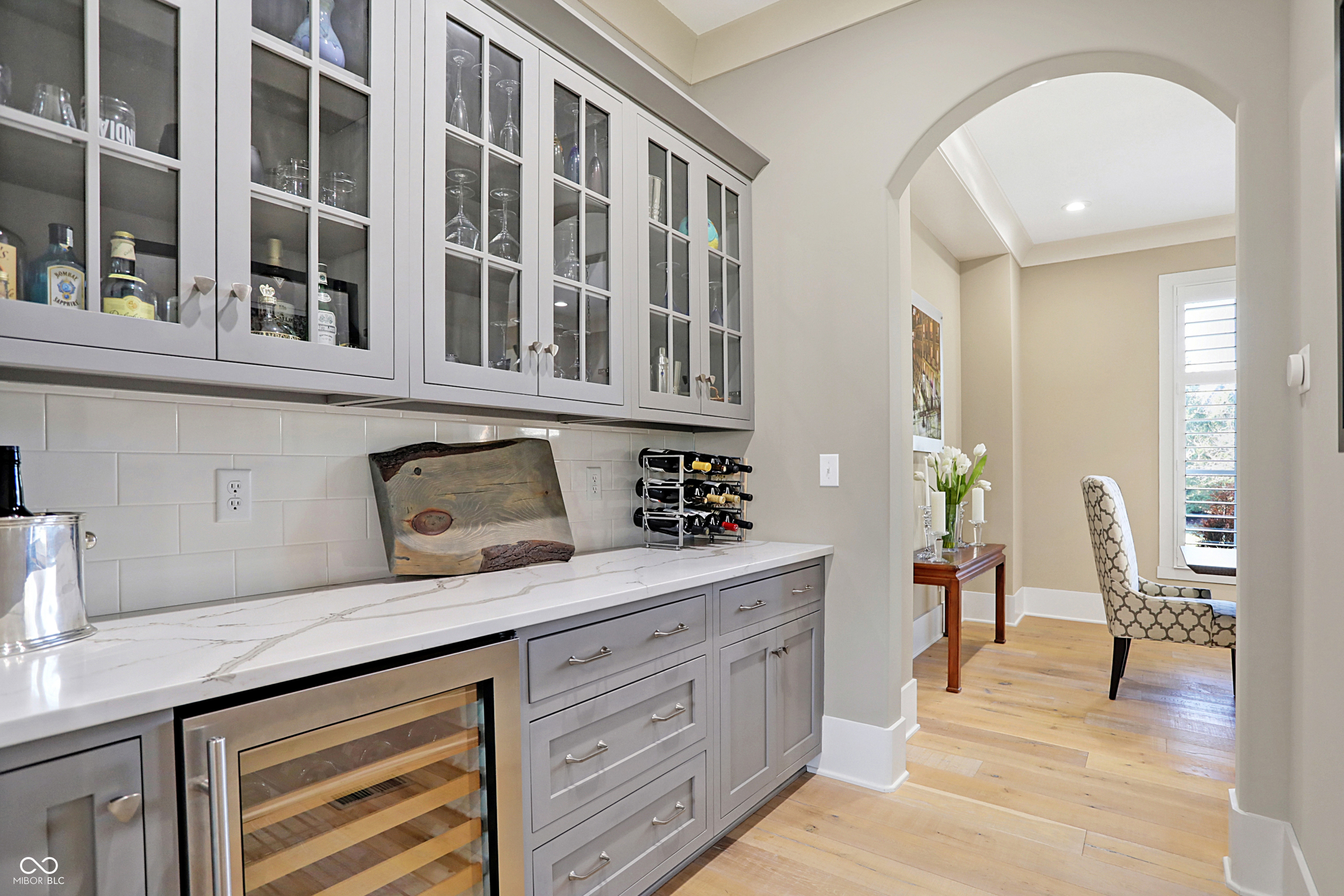 3582 Pete Dye Boulevard