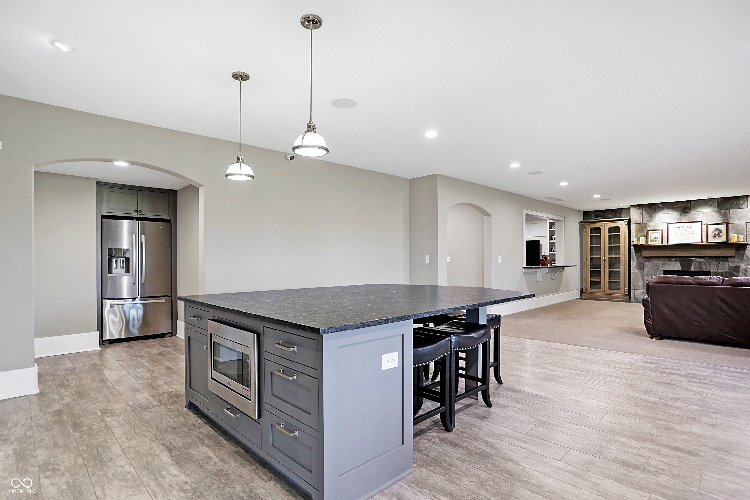 3582 Pete Dye Boulevard