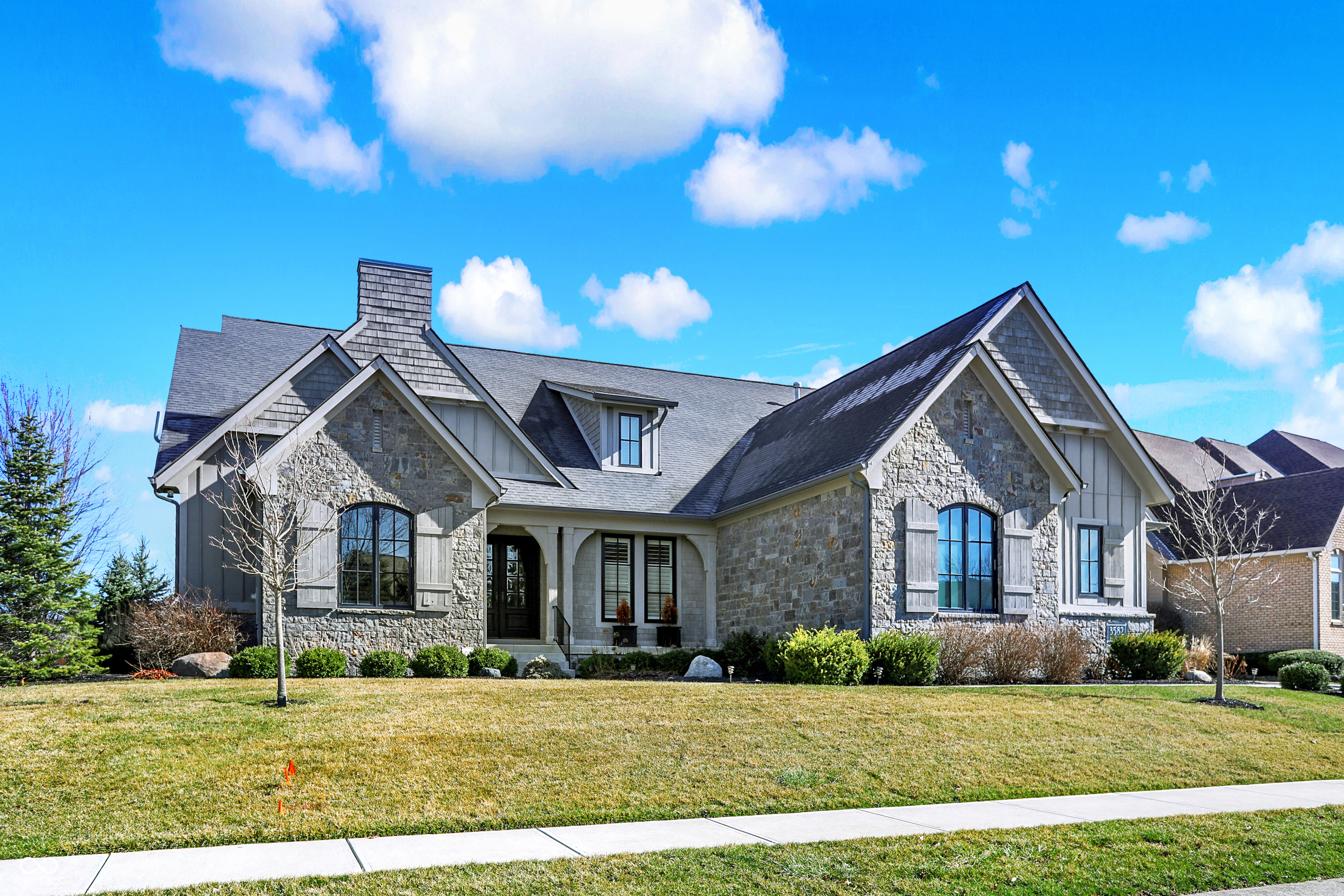 3582 Pete Dye Boulevard