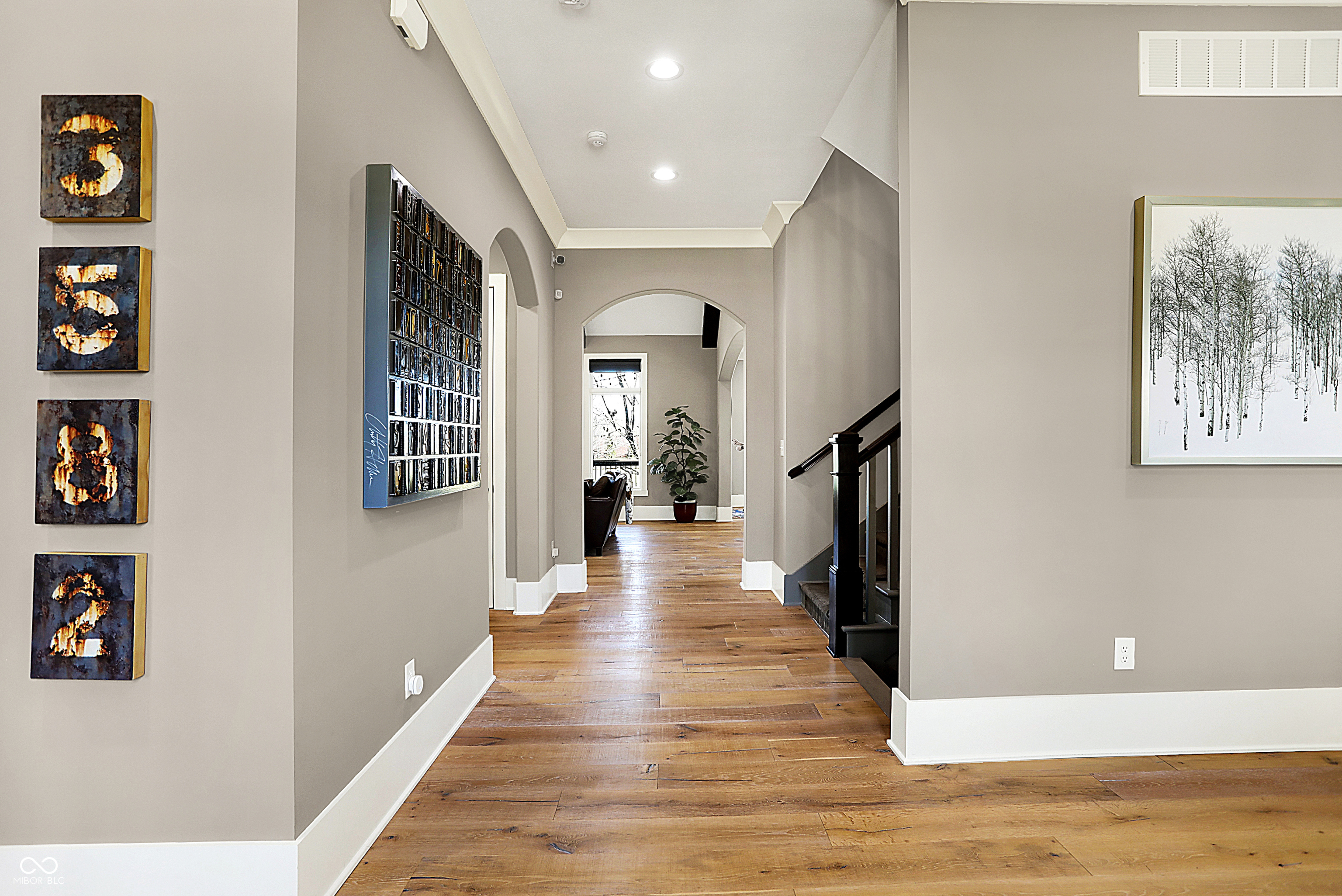 3582 Pete Dye Boulevard