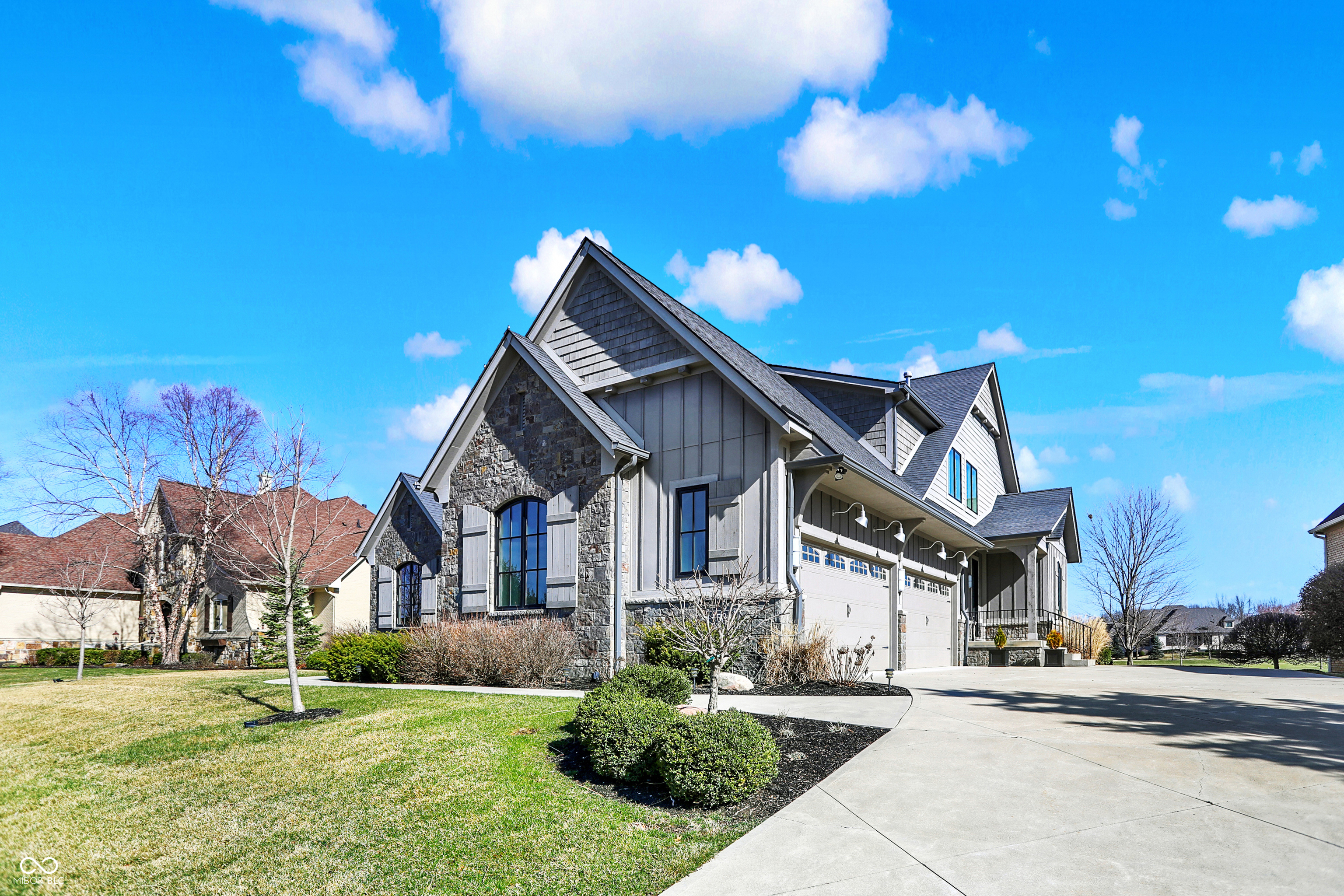 3582 Pete Dye Boulevard