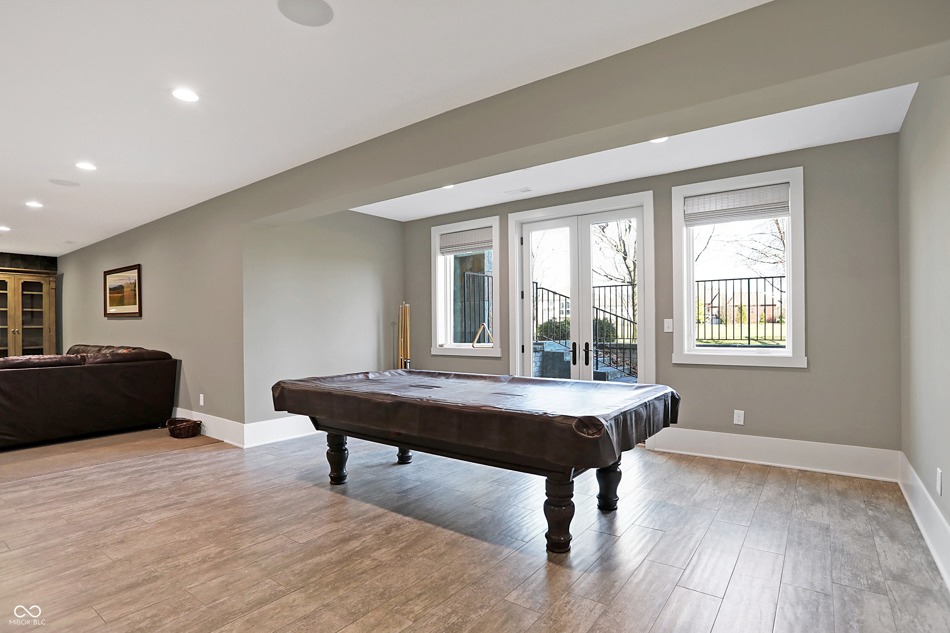 3582 Pete Dye Boulevard