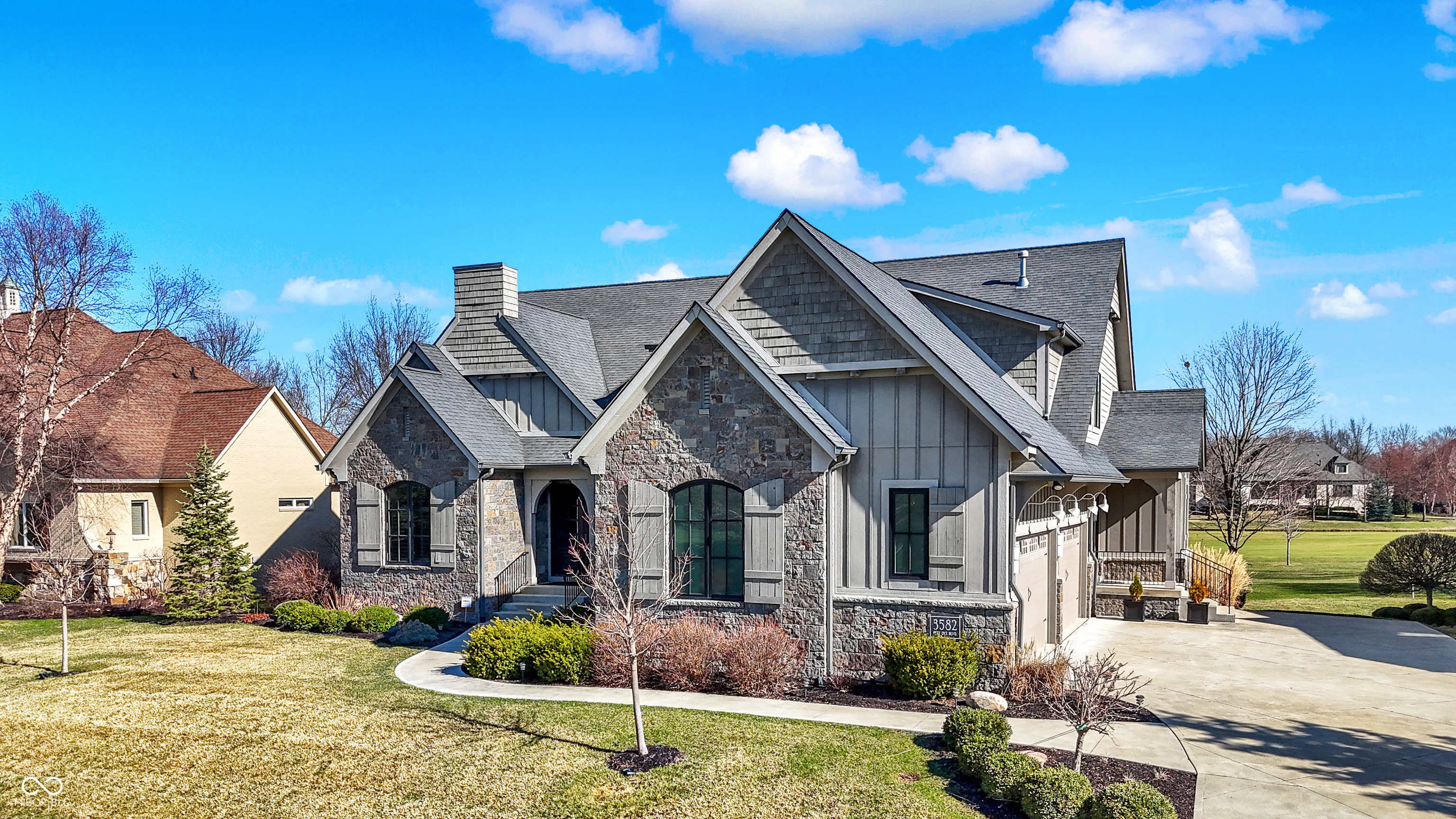 3582 Pete Dye Boulevard