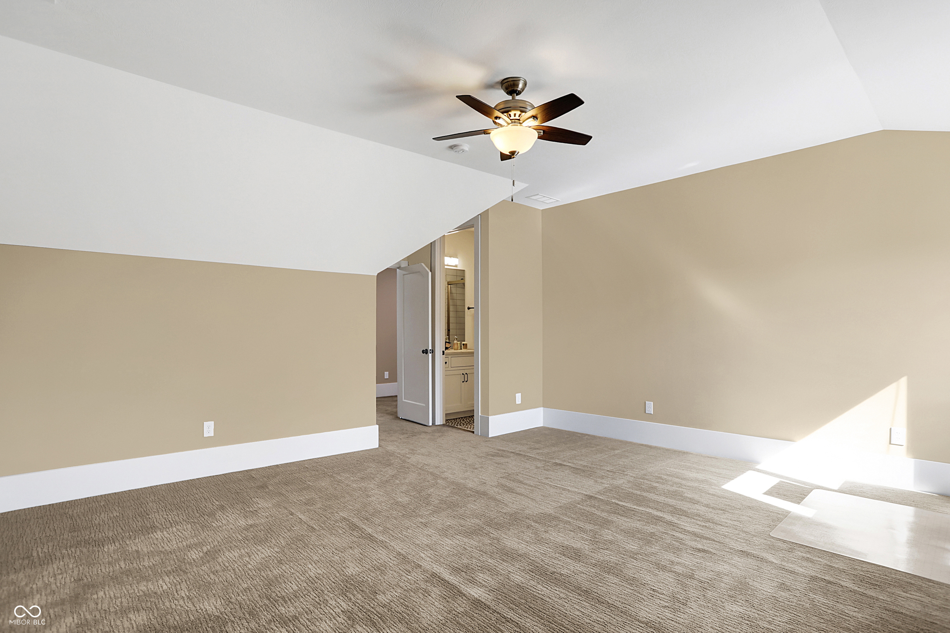 3582 Pete Dye Boulevard