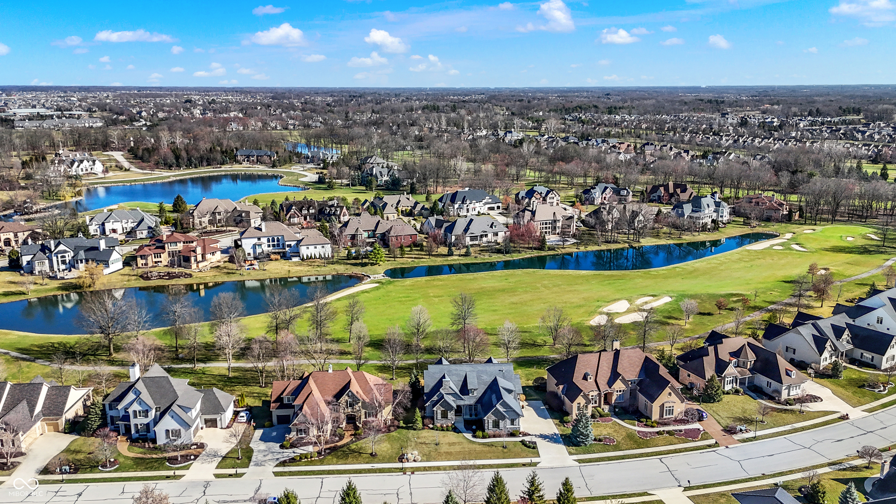 3582 Pete Dye Boulevard