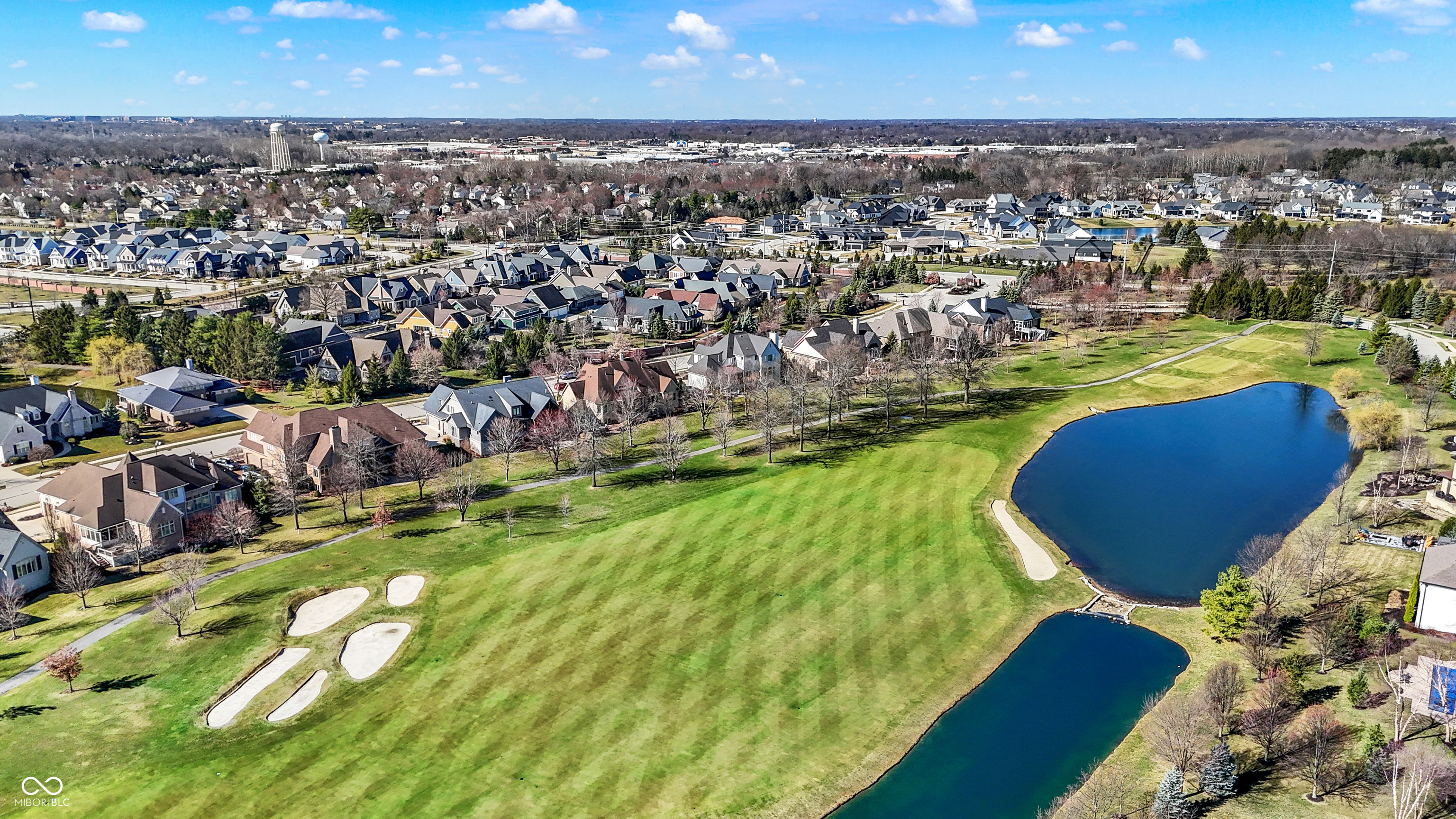 3582 Pete Dye Boulevard