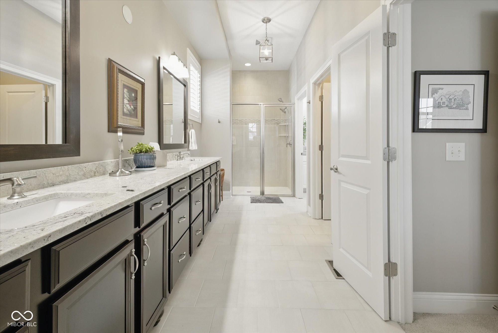 15150 Mooring Circle E