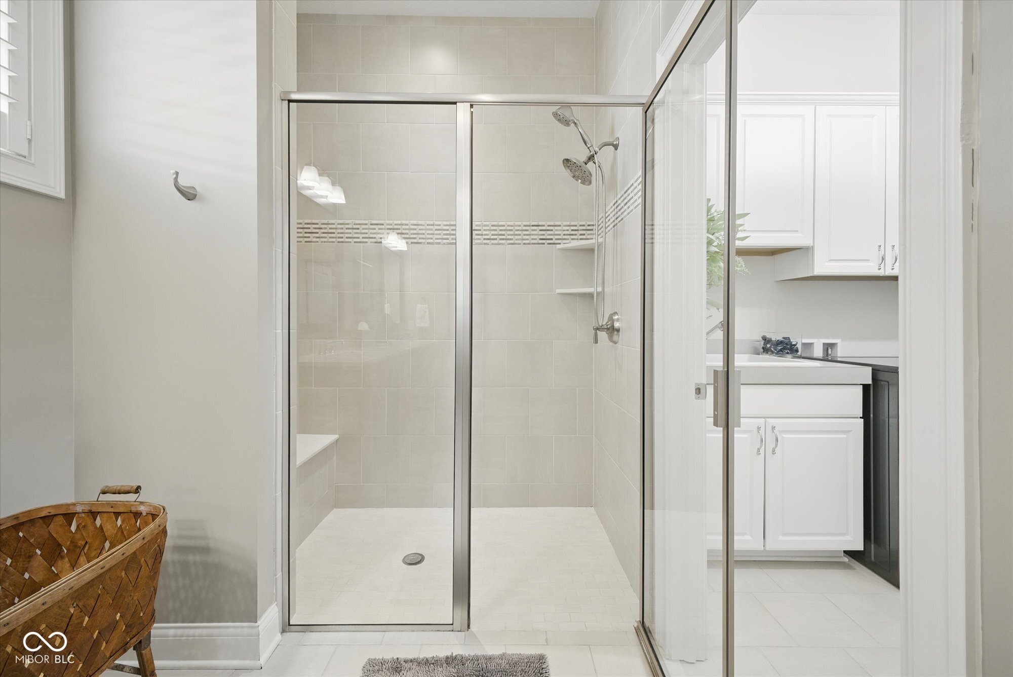 15150 Mooring Circle E