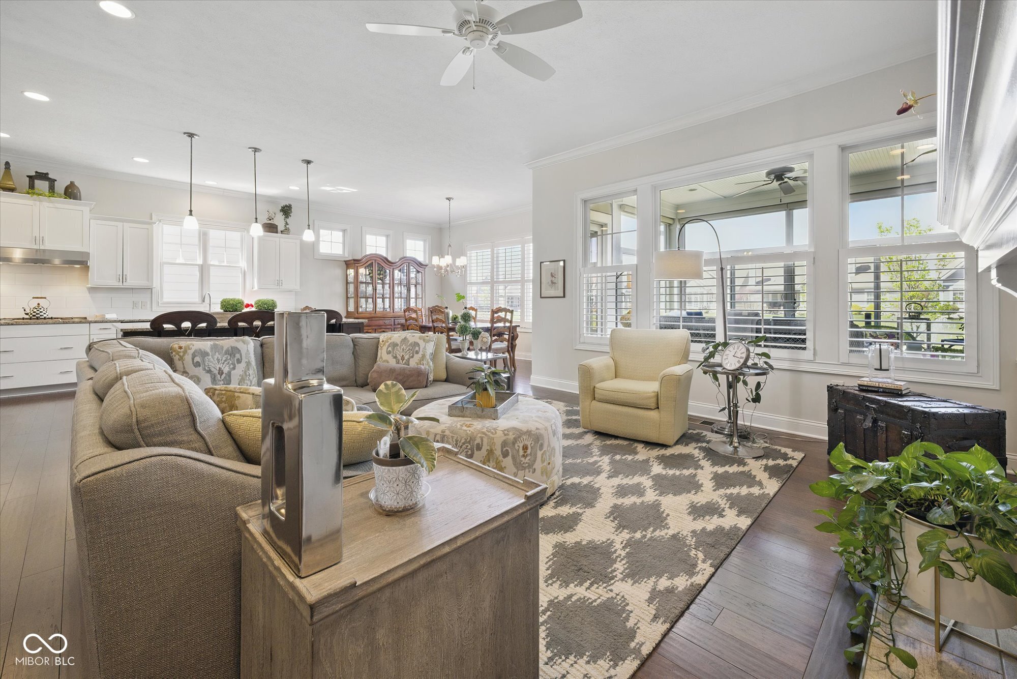 15150 Mooring Circle E