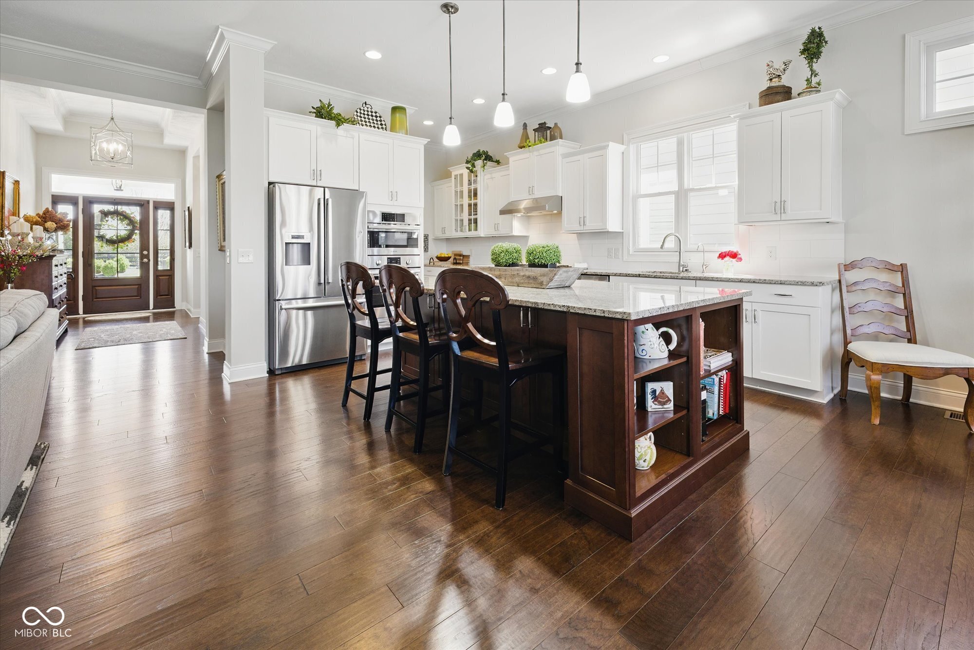 15150 Mooring Circle E