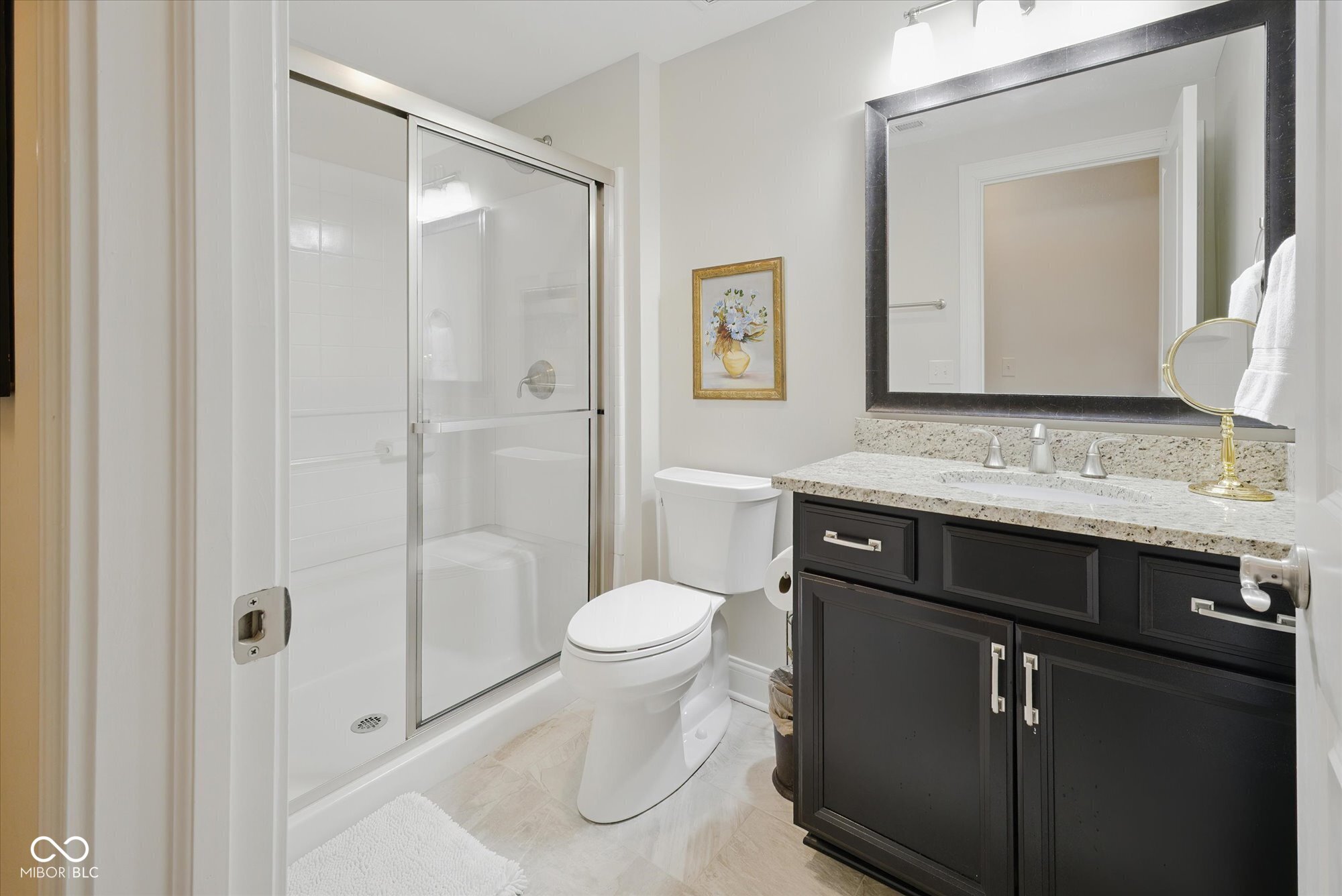 15150 Mooring Circle E