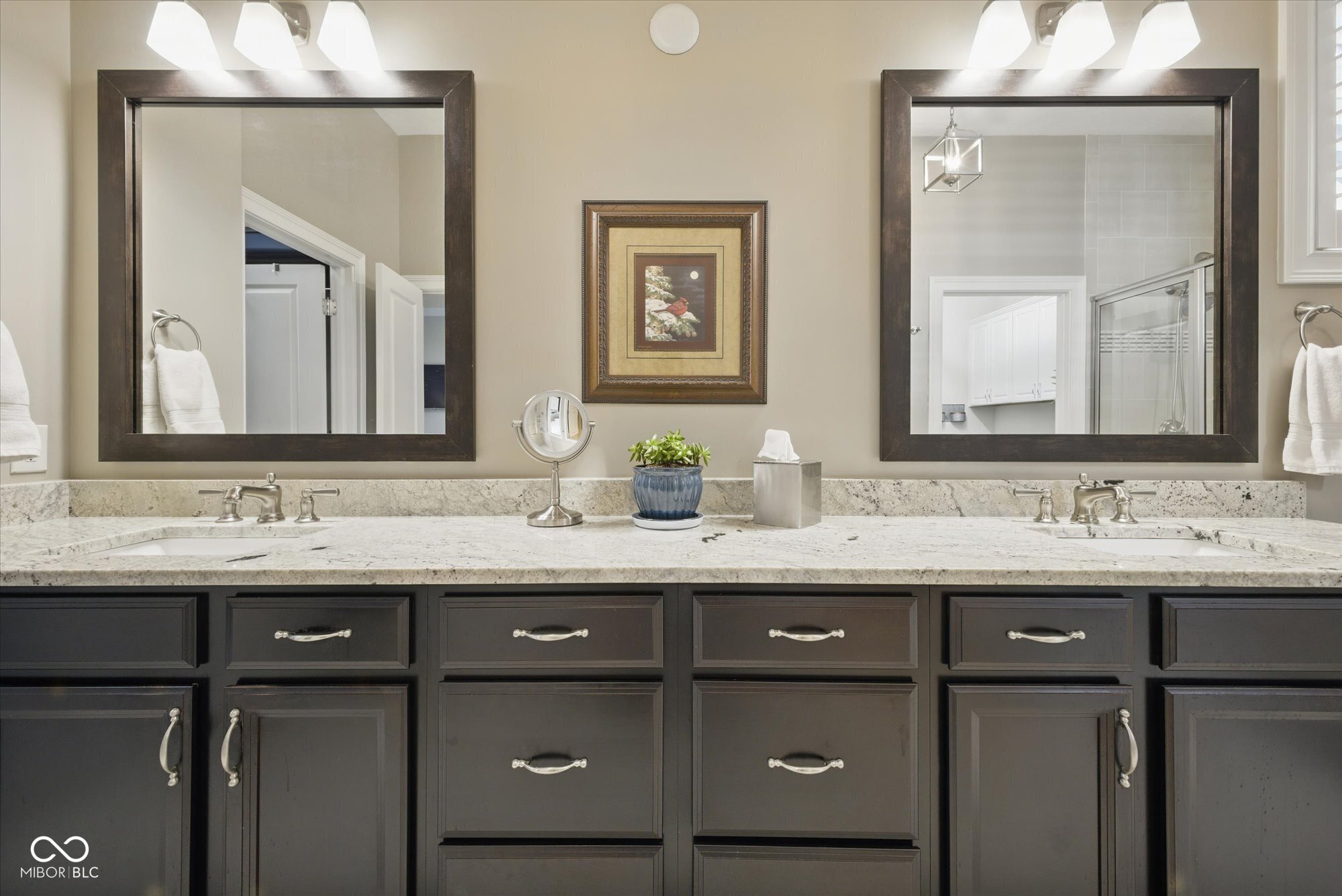 15150 Mooring Circle E