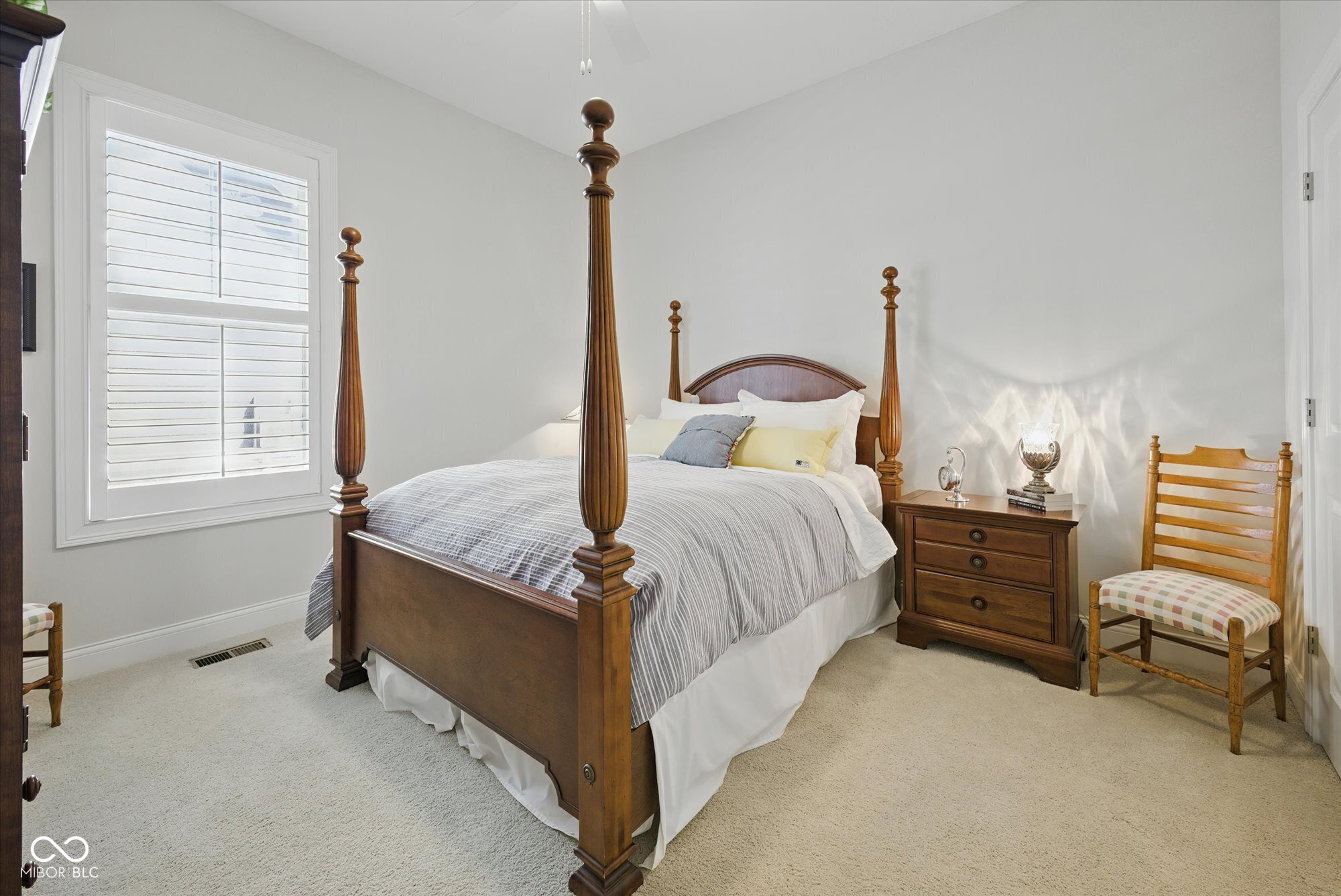 15150 Mooring Circle E