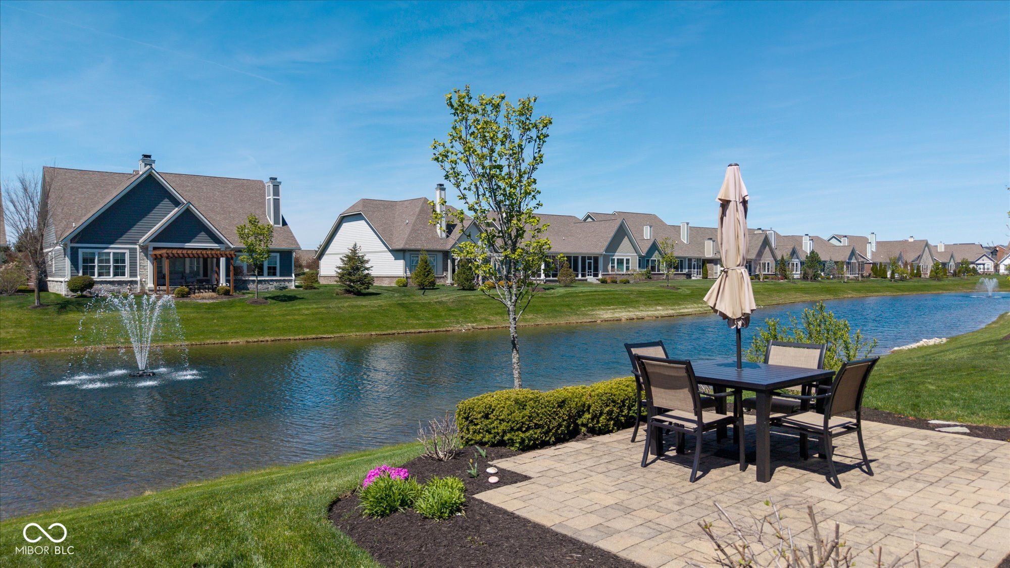 15150 Mooring Circle E