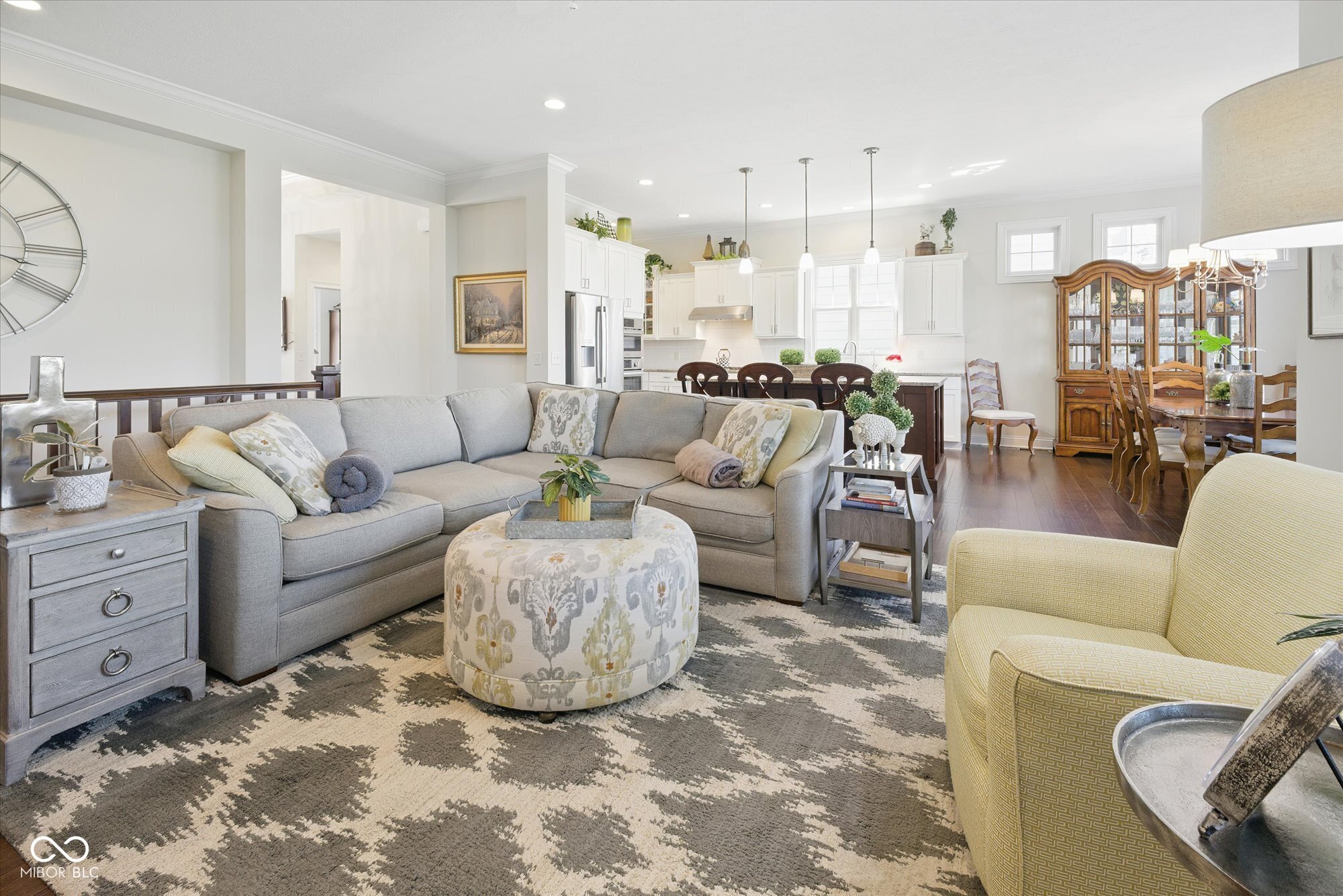 15150 Mooring Circle E