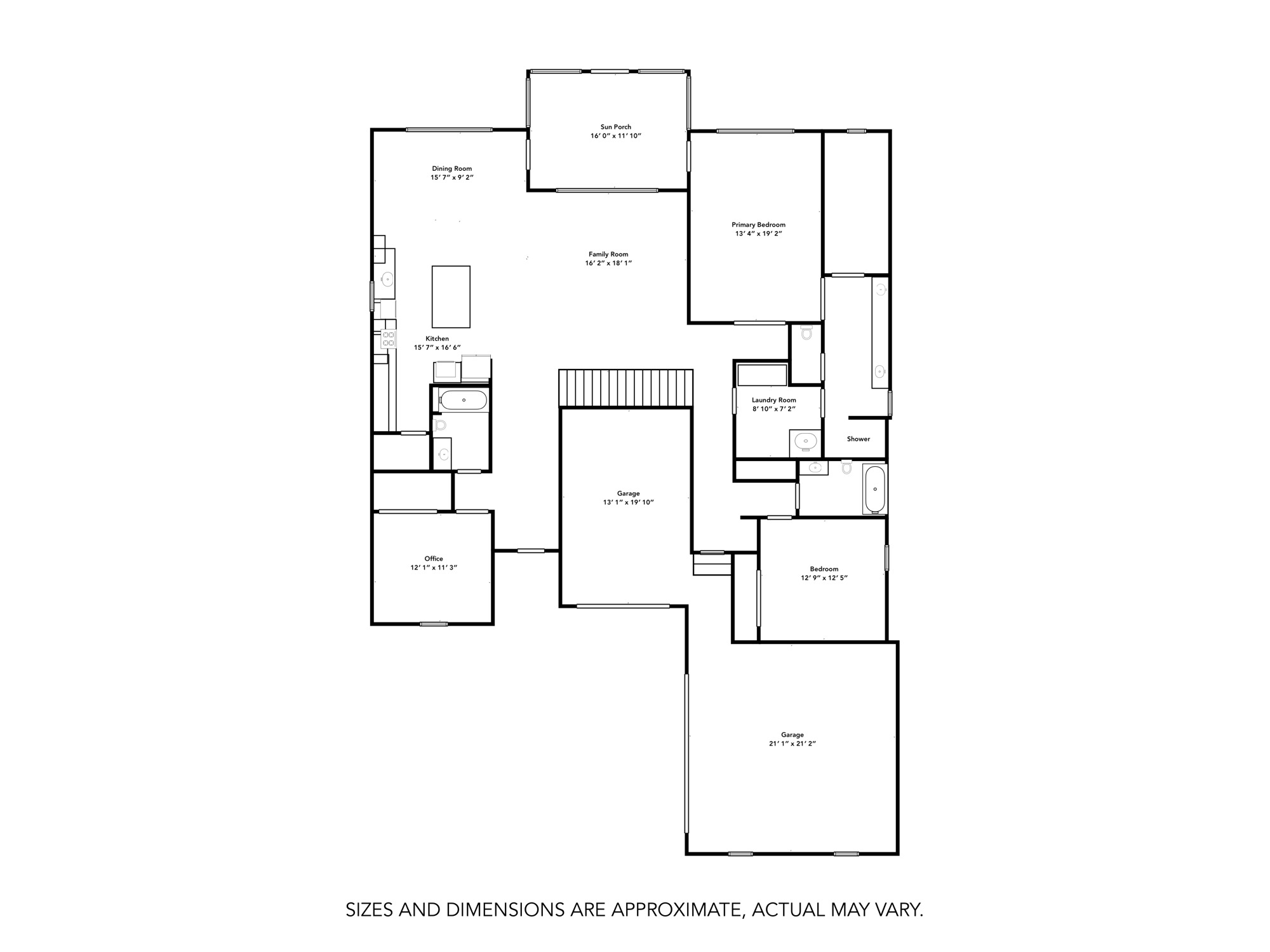 15150 Mooring Circle E