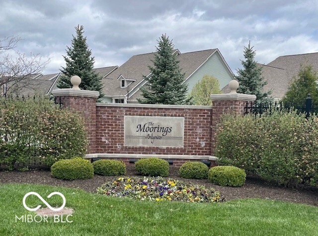 15150 Mooring Circle E