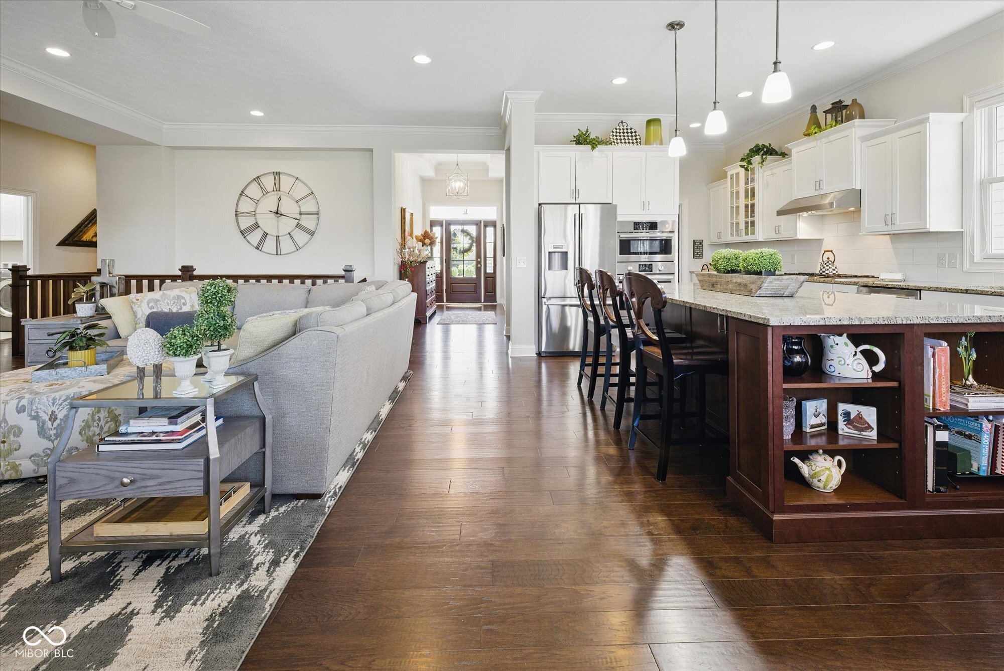 15150 Mooring Circle E