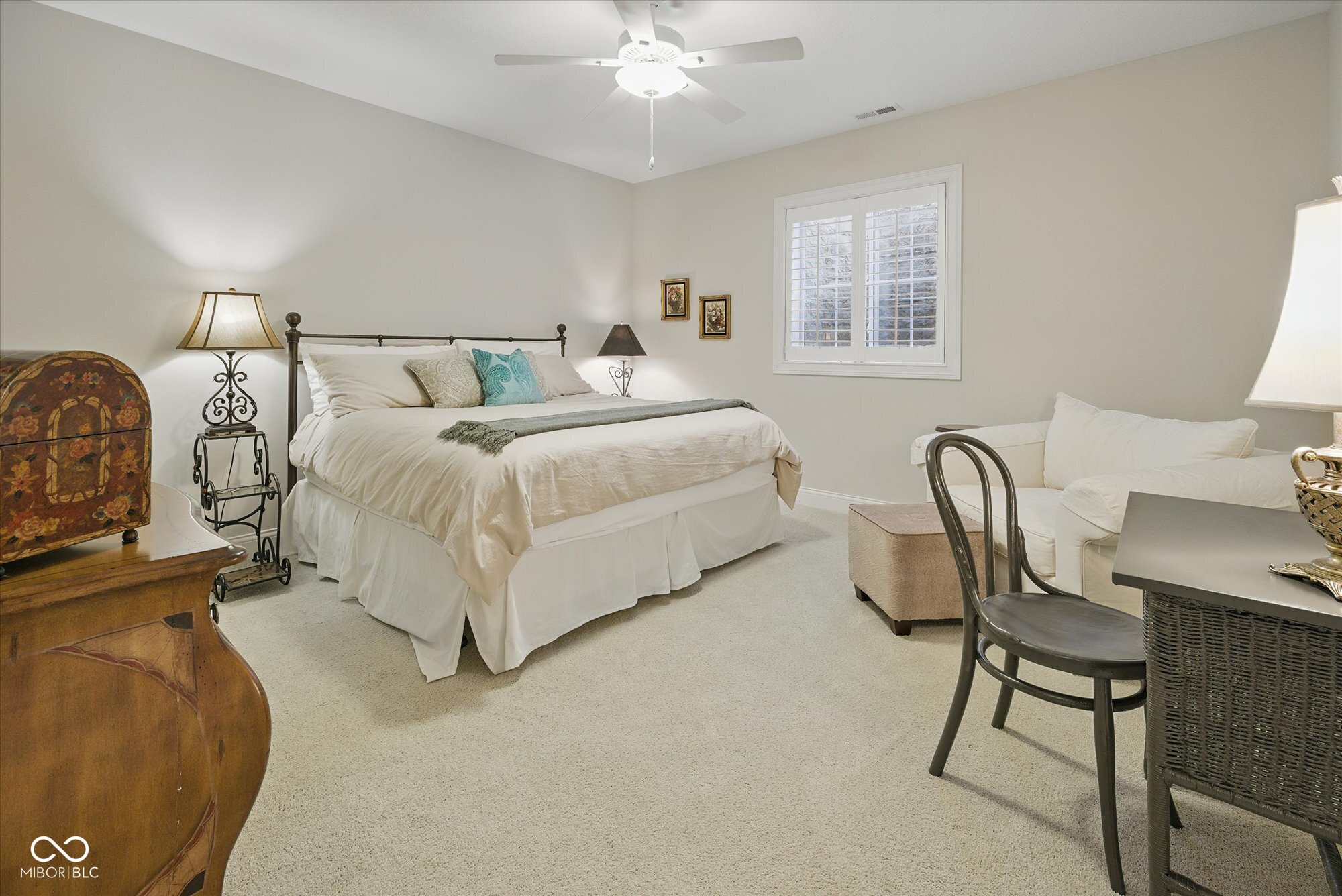 15150 Mooring Circle E