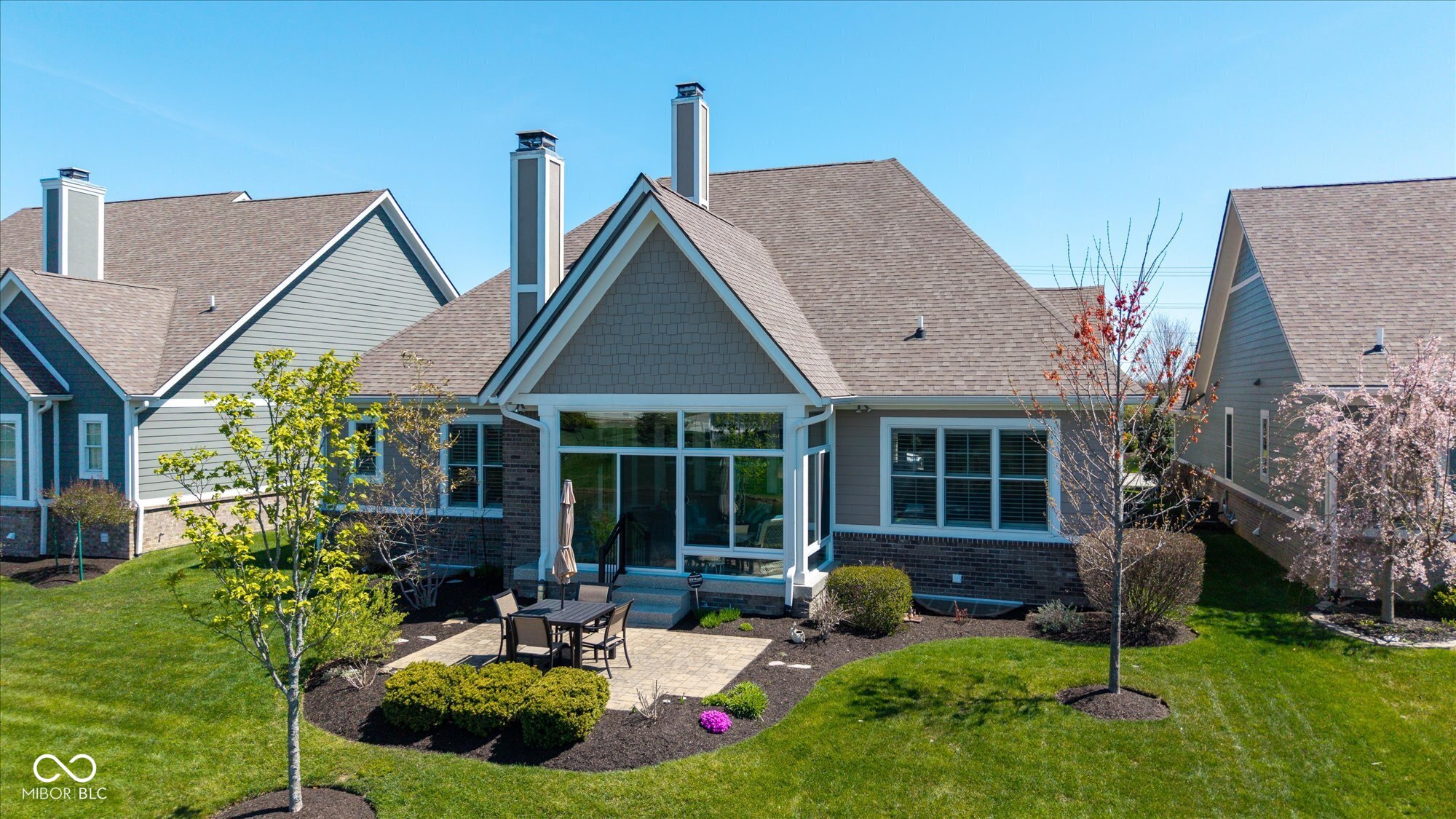 15150 Mooring Circle E