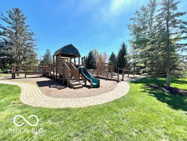 15150 Mooring Circle E