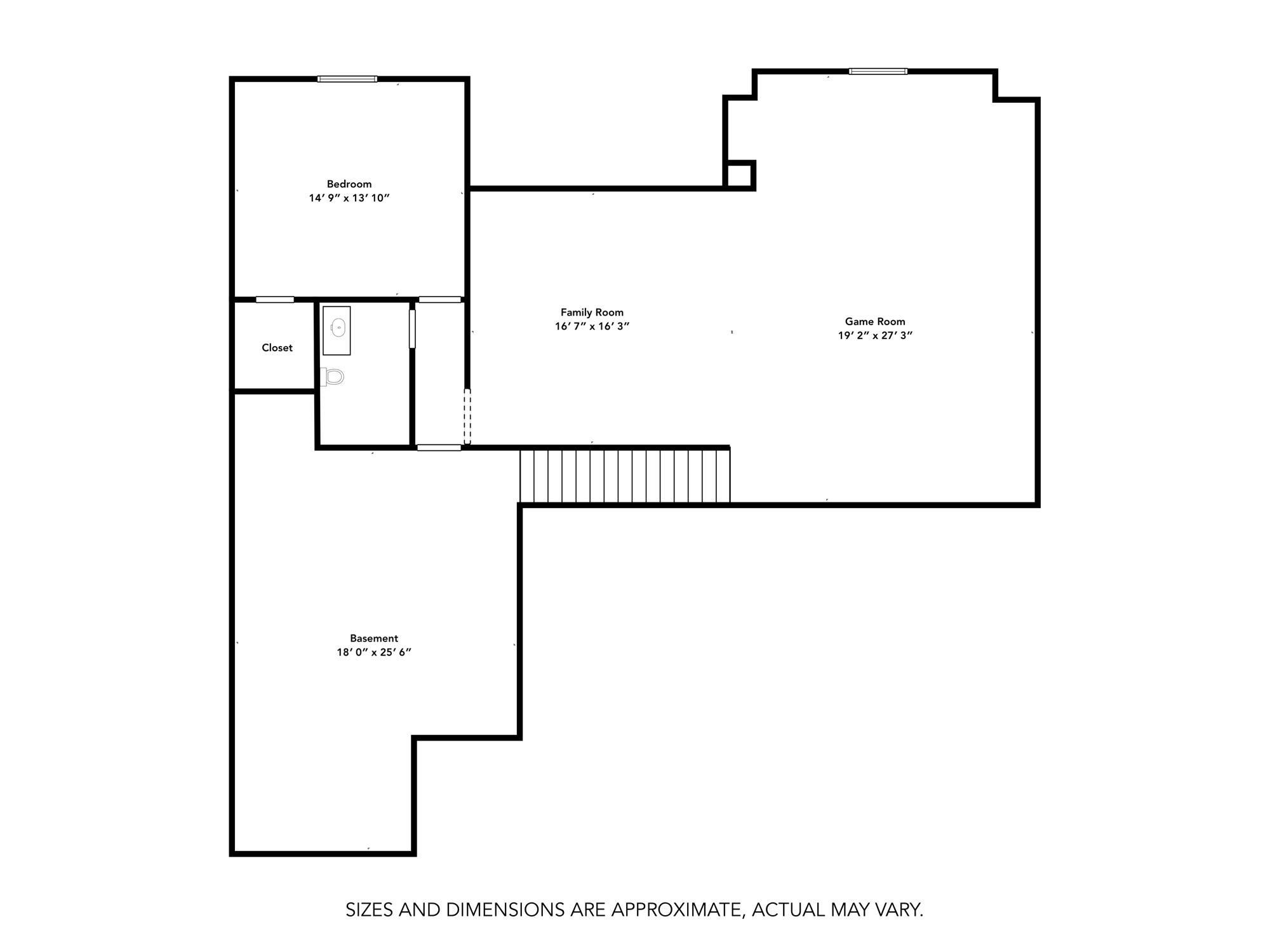 15150 Mooring Circle E