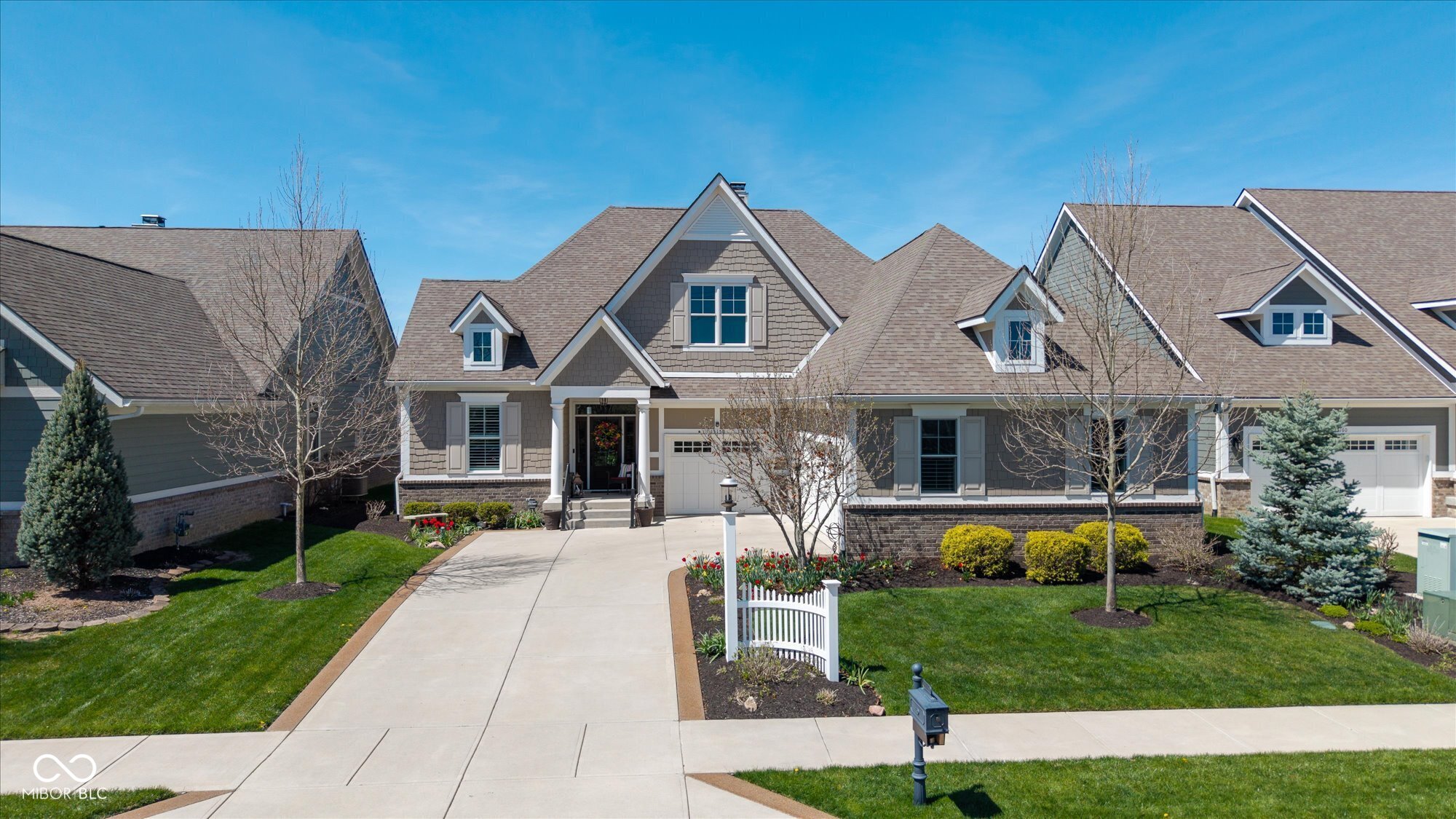 15150 Mooring Circle E