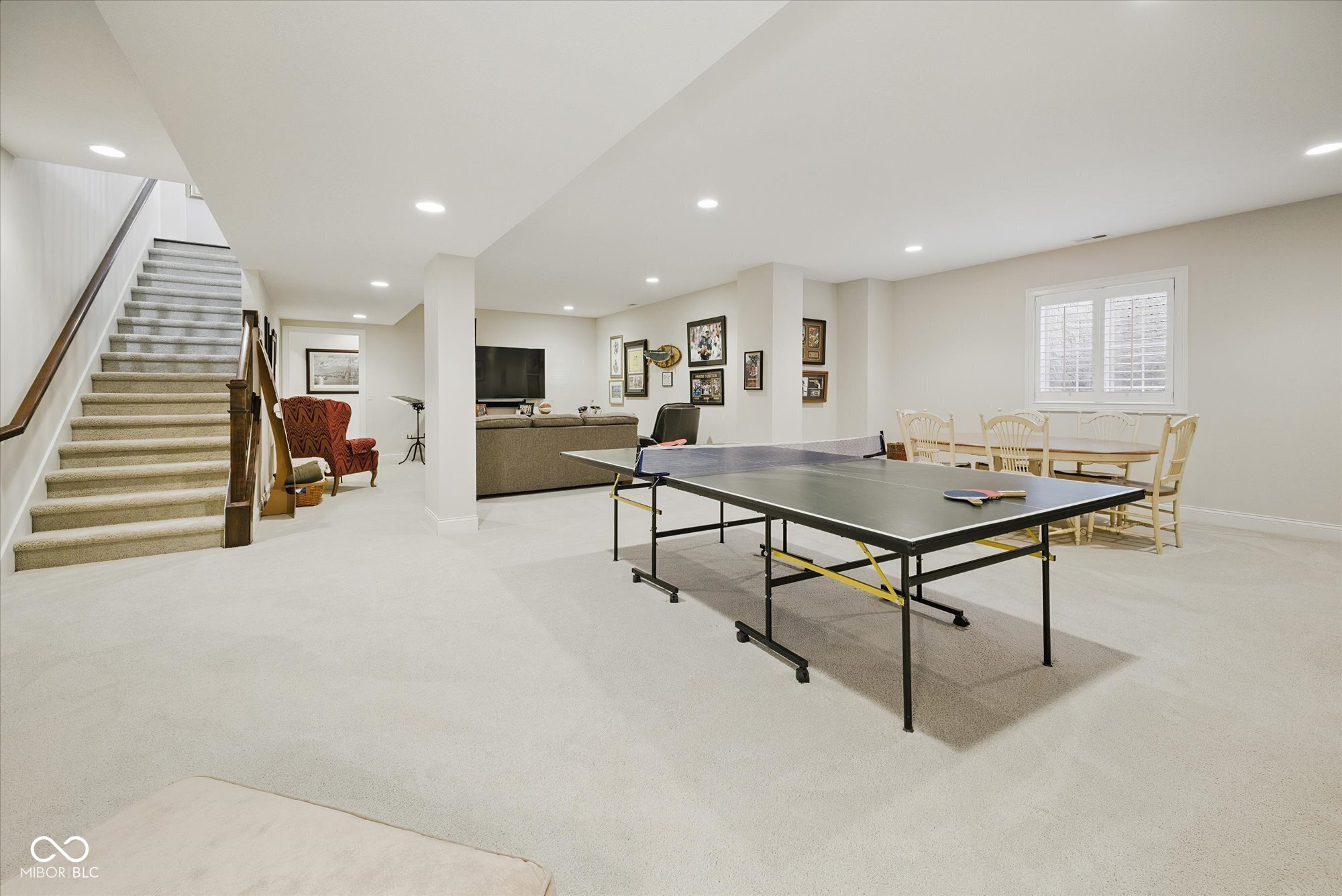 15150 Mooring Circle E