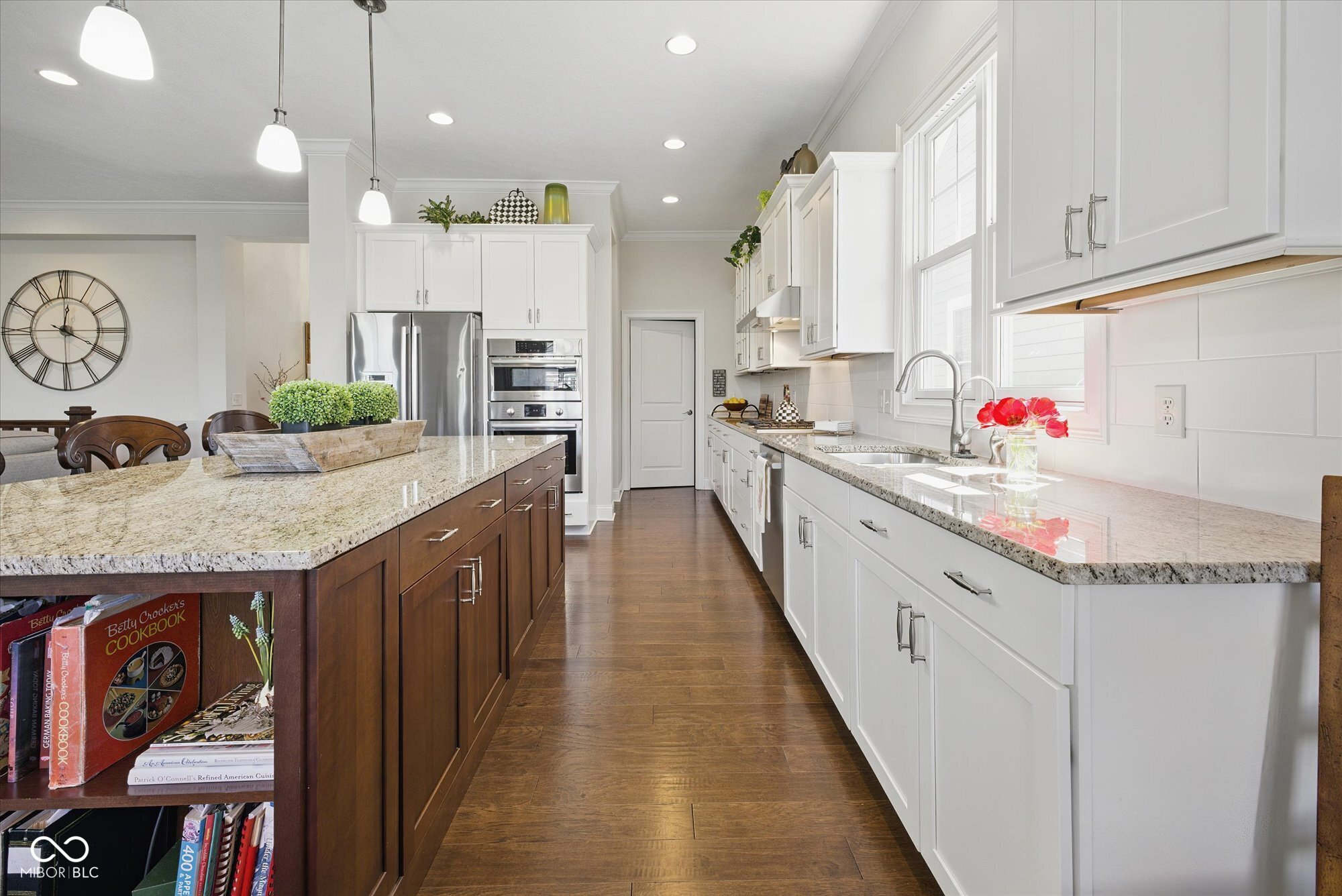 15150 Mooring Circle E