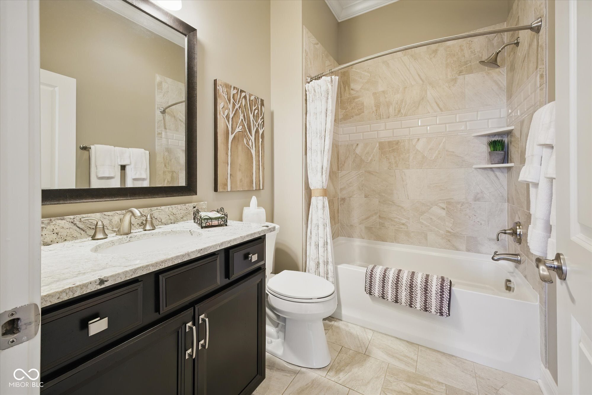 15150 Mooring Circle E