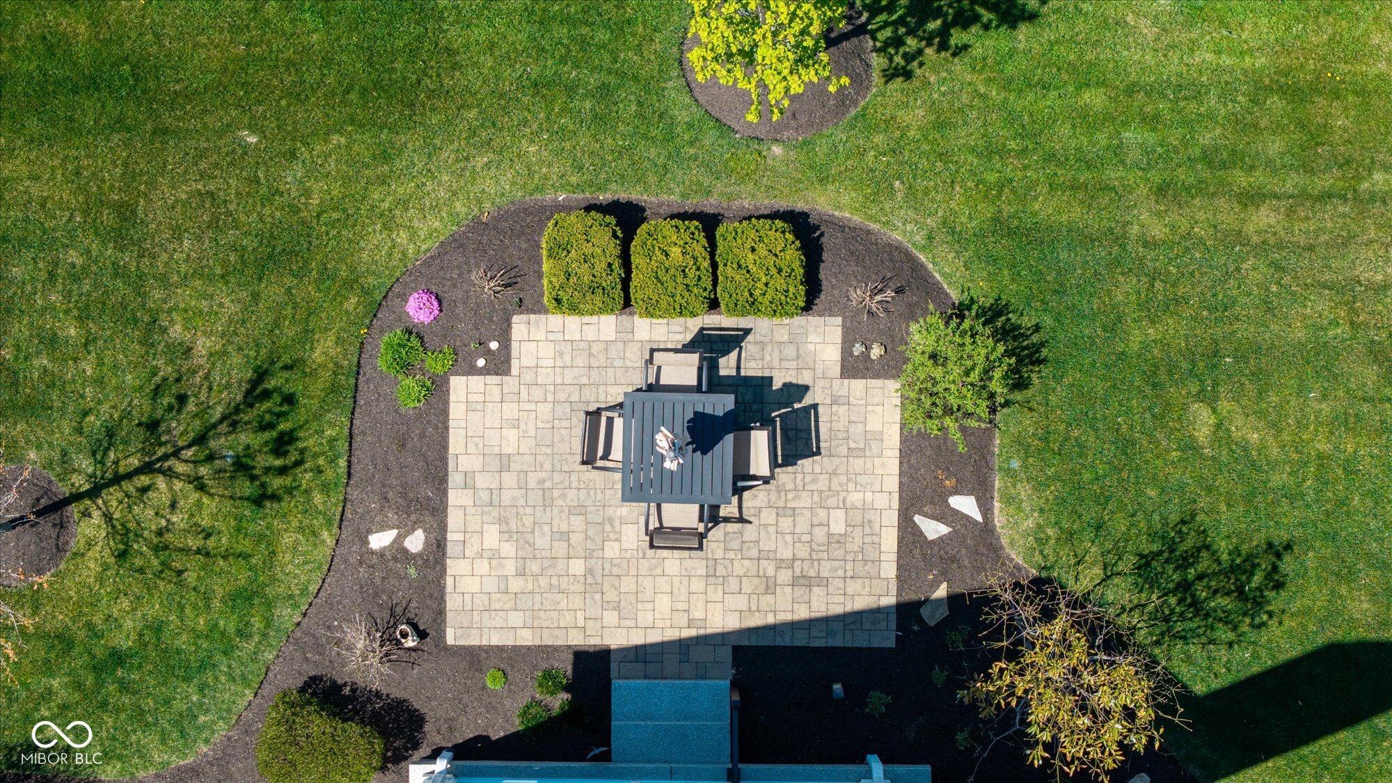 15150 Mooring Circle E