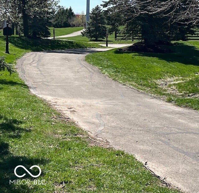 15150 Mooring Circle E