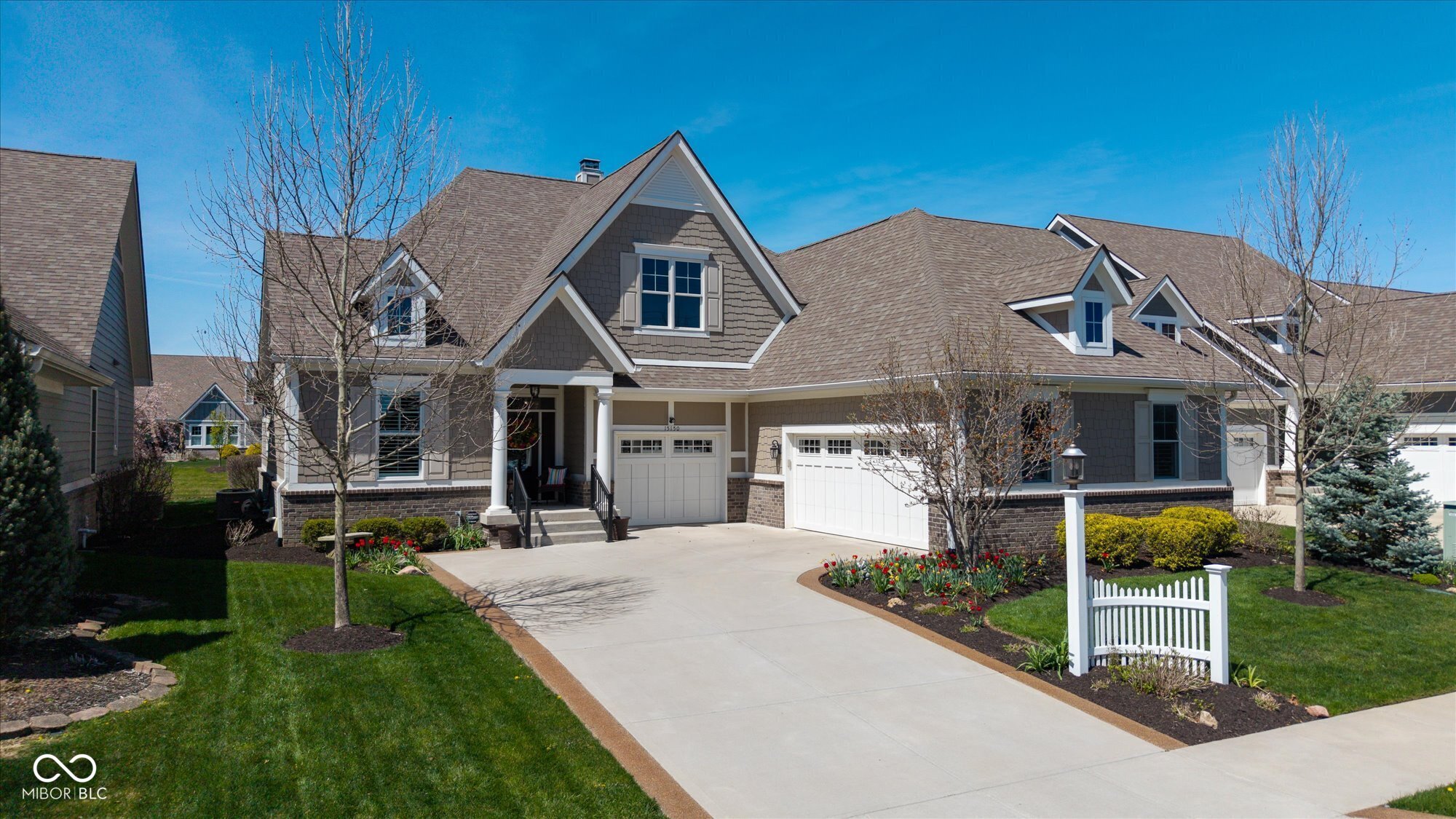 15150 Mooring Circle E