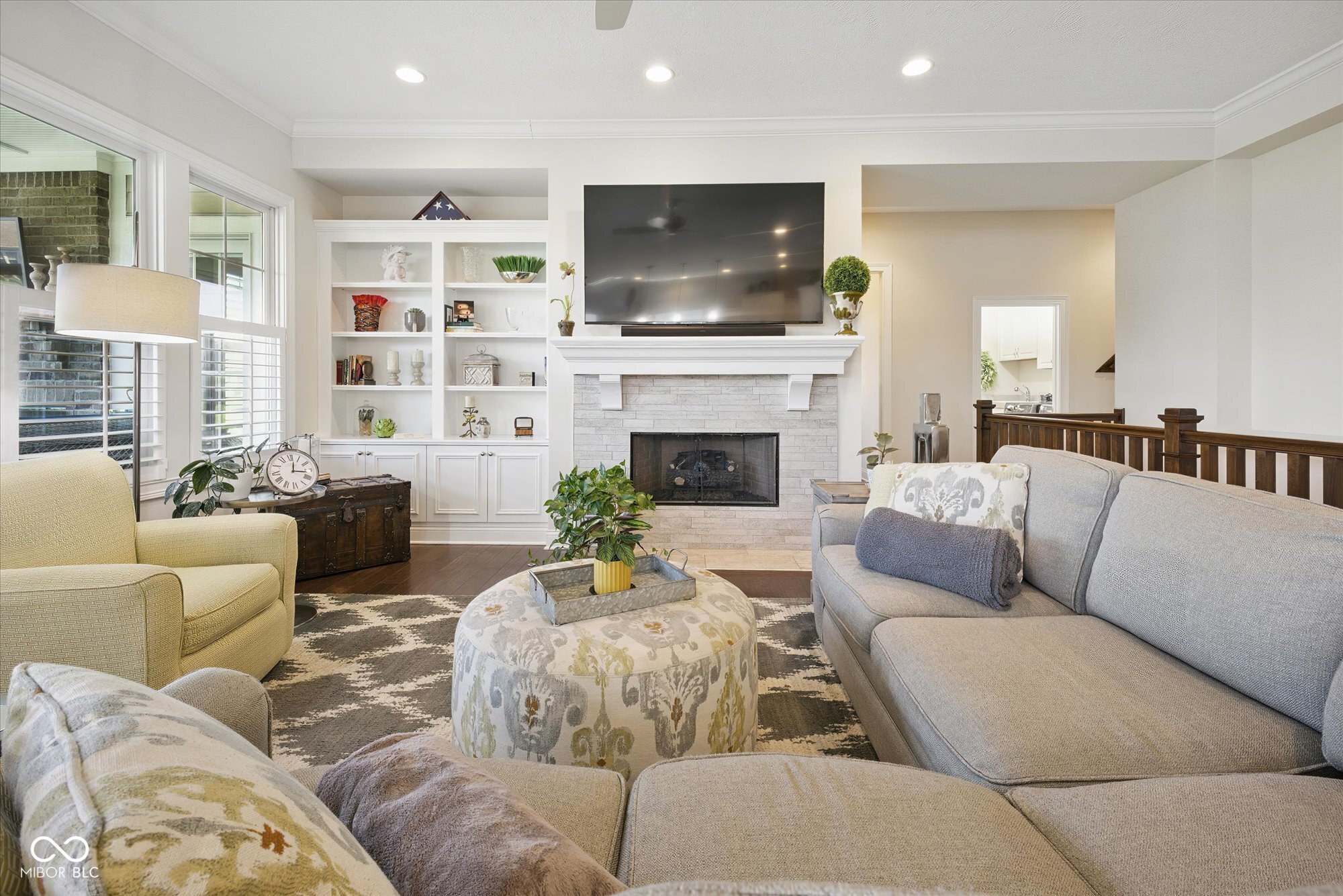 15150 Mooring Circle E