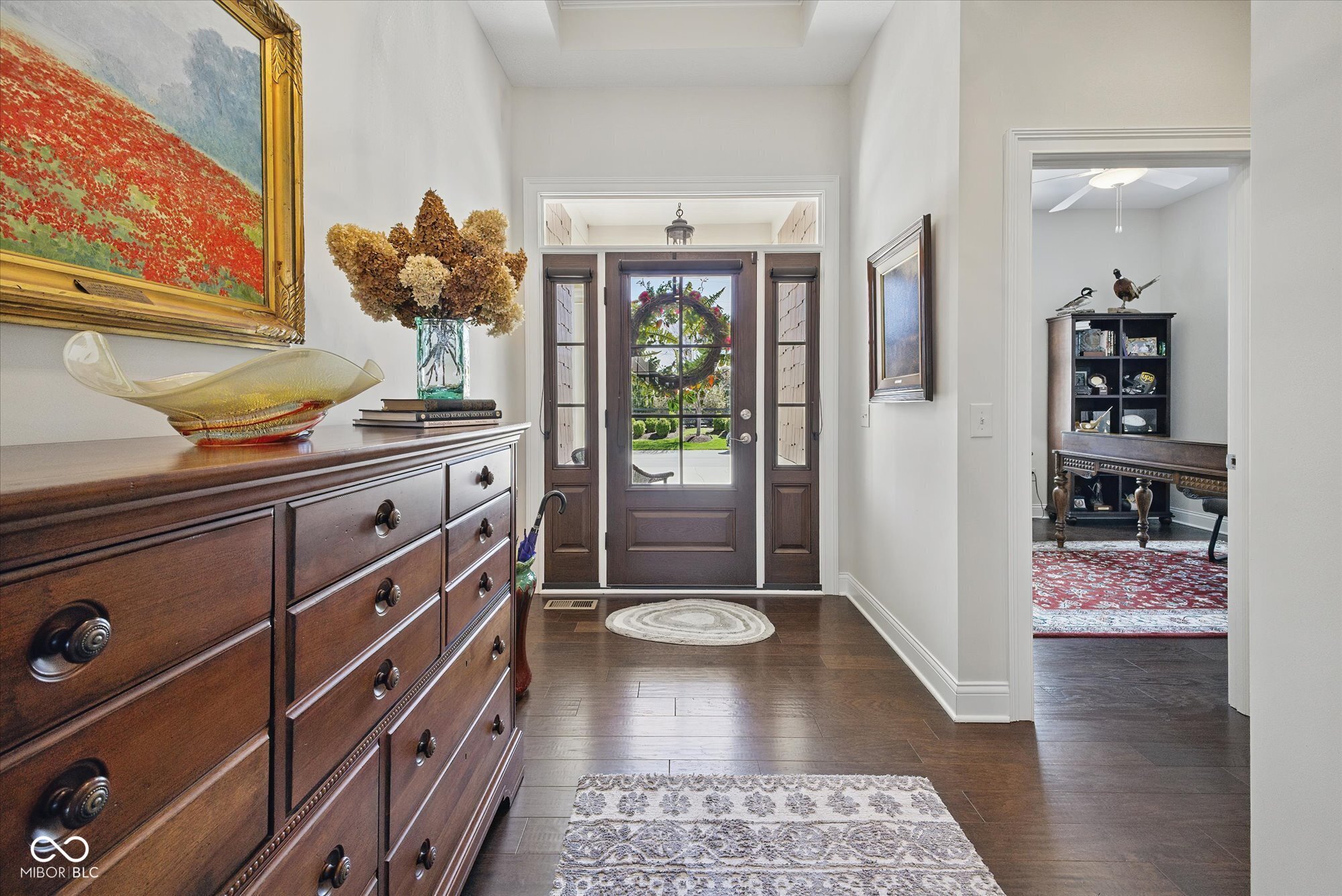 15150 Mooring Circle E