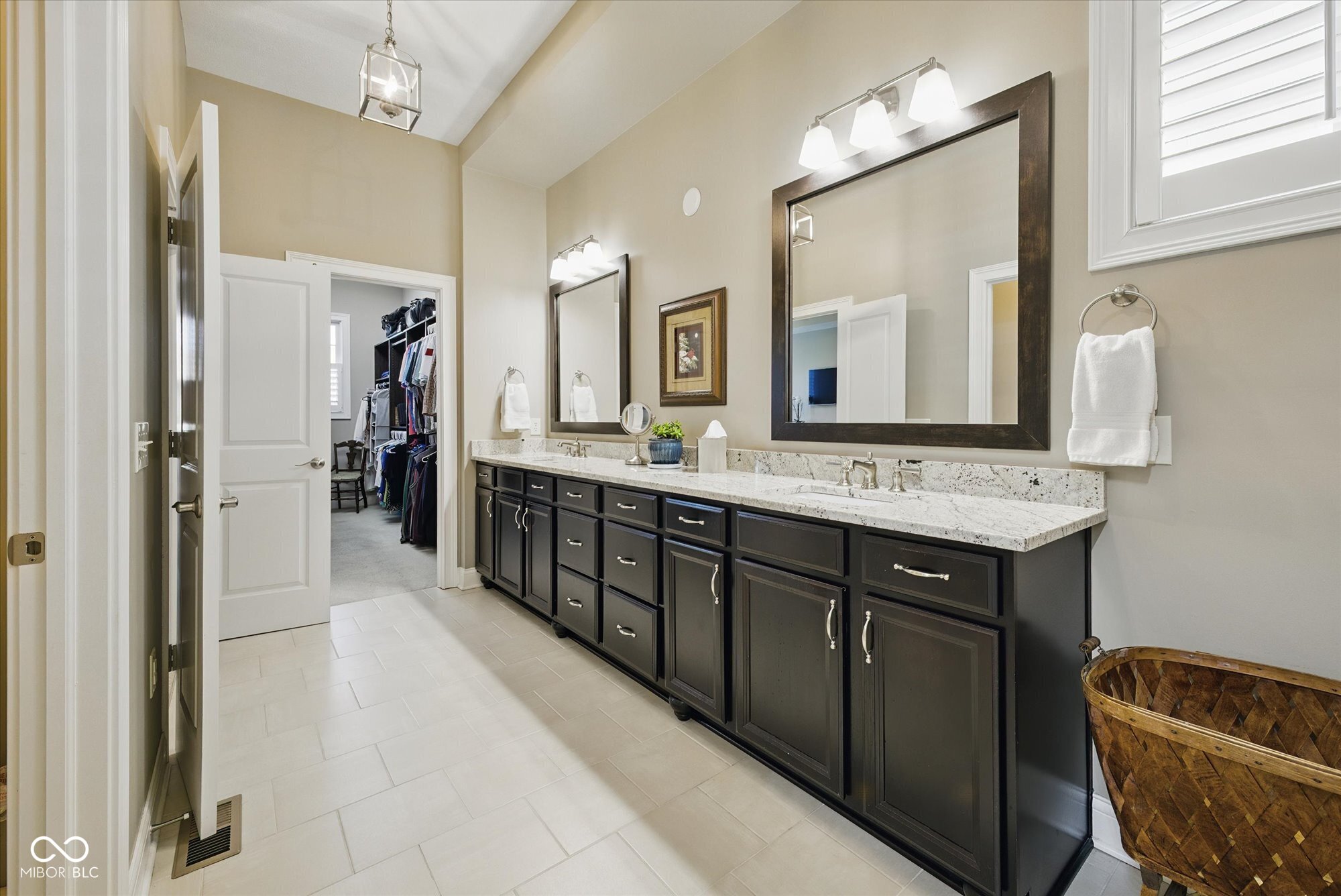 15150 Mooring Circle E